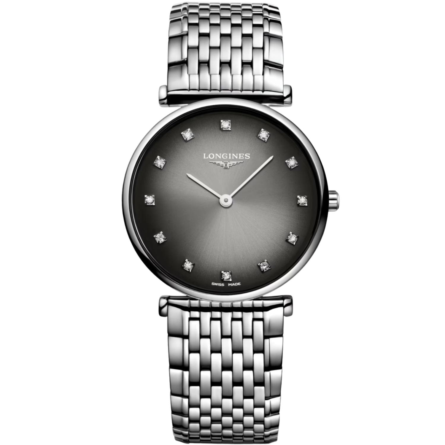 La Grande Classique de Longines