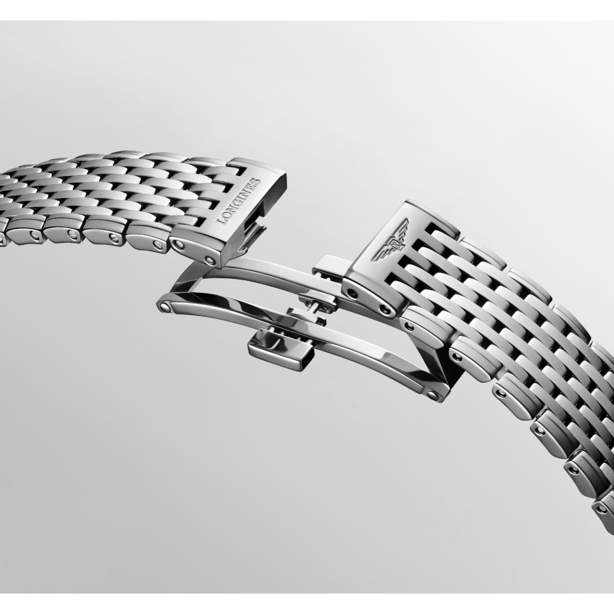 La Grande Classique de Longines