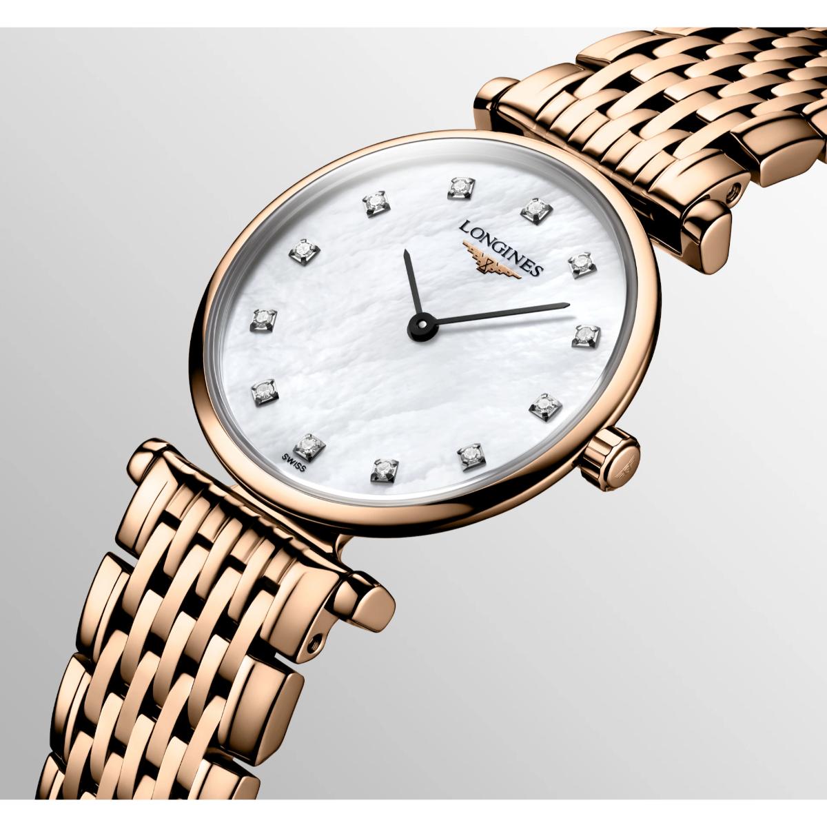 La Grande Classique de Longines
