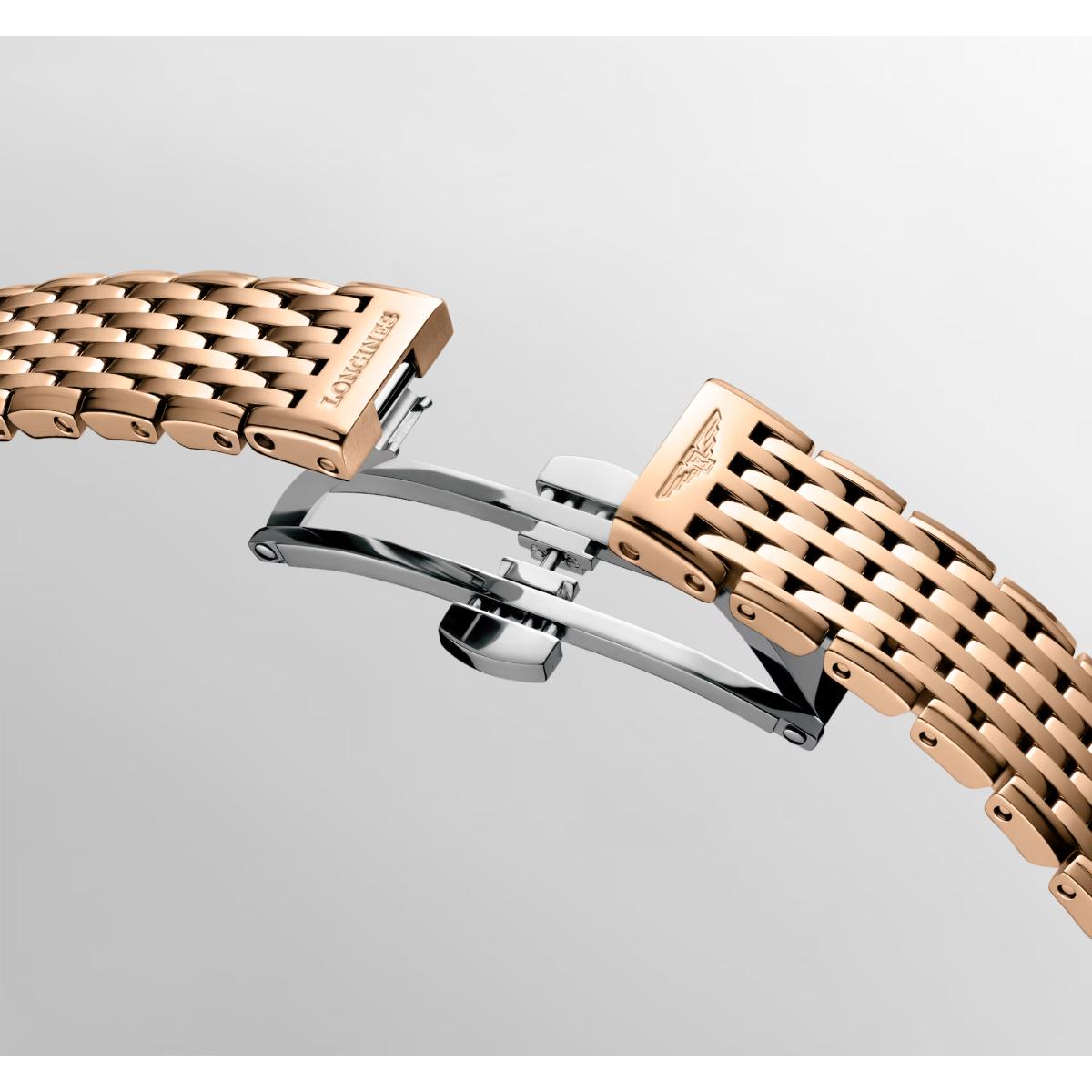 La Grande Classique de Longines