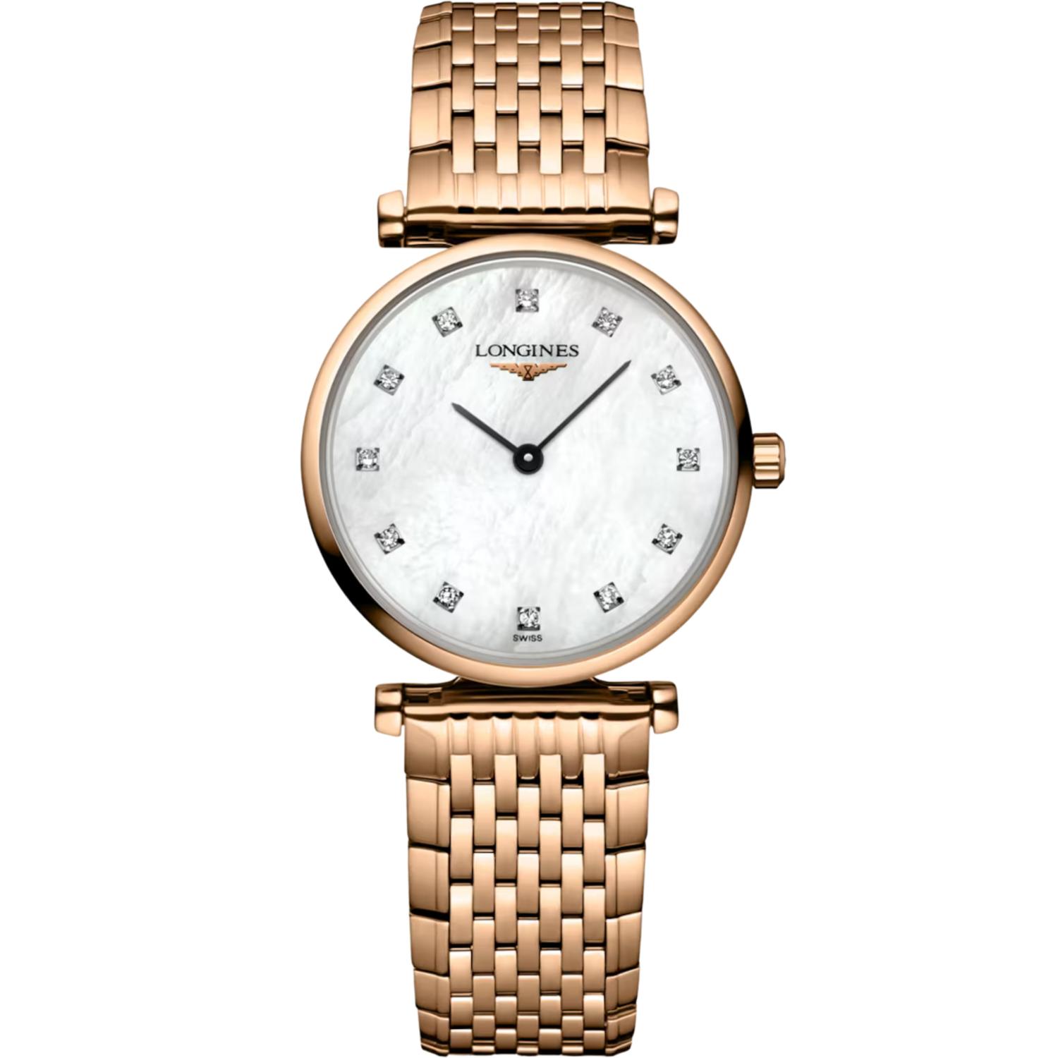 La Grande Classique de Longines