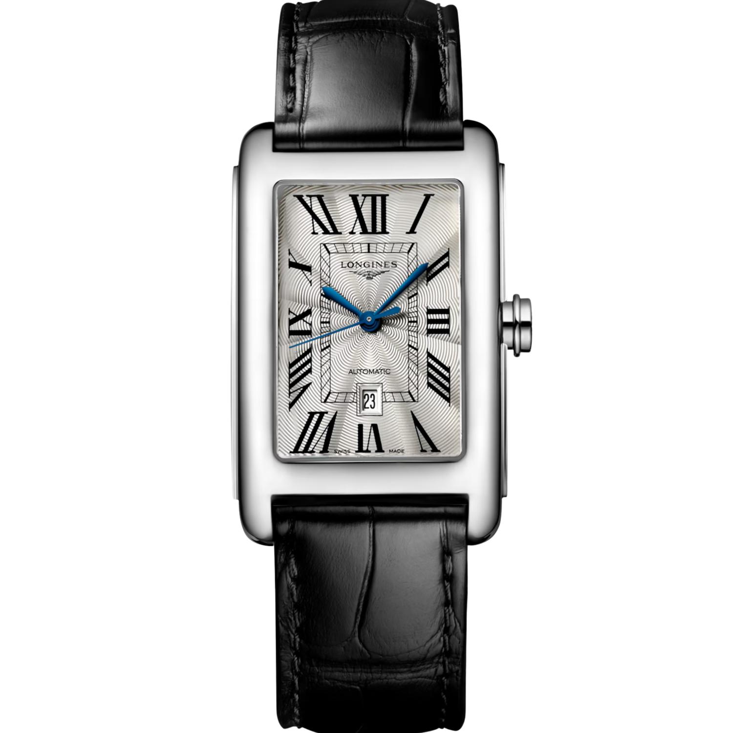 Longines Dolcevita