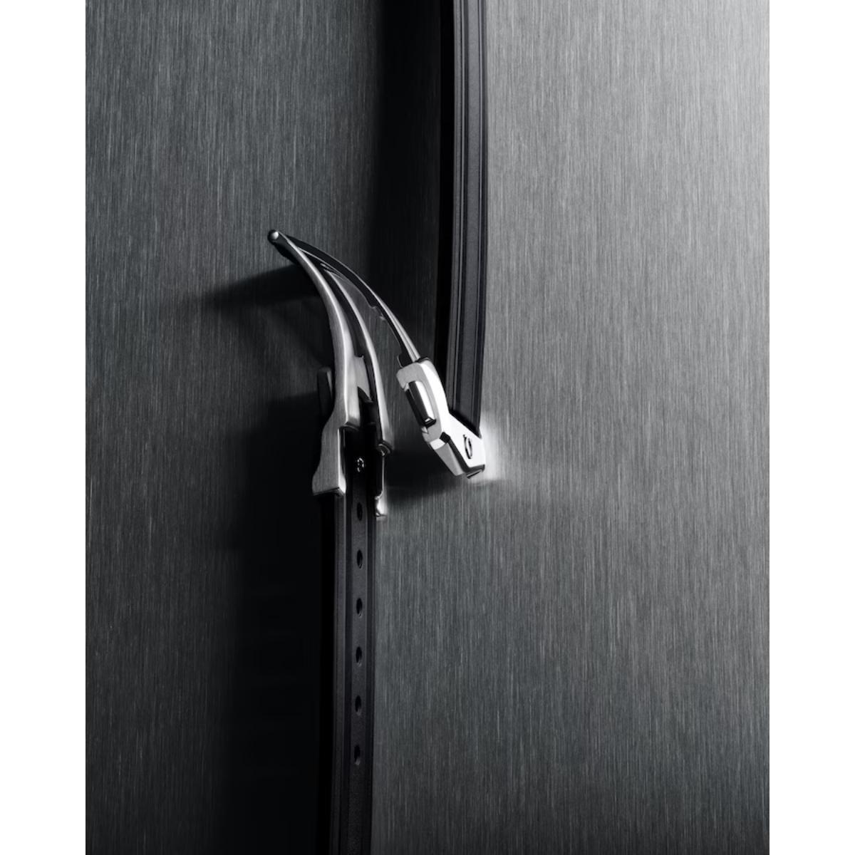 Seamaster Diver 300M