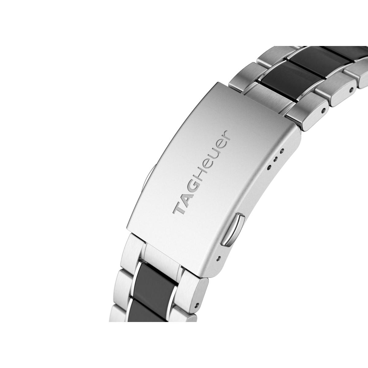 Formula 1 Chronograph