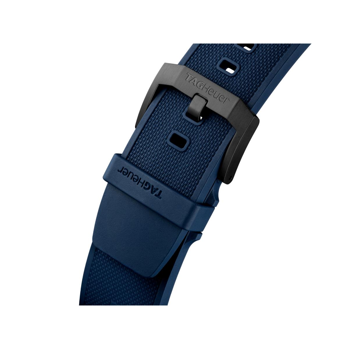 Formula 1 Chronograph x Oracle Red Bull Racing