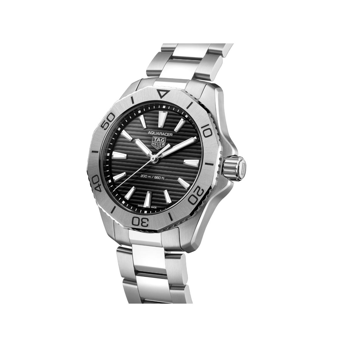 Aquaracer Professional 200