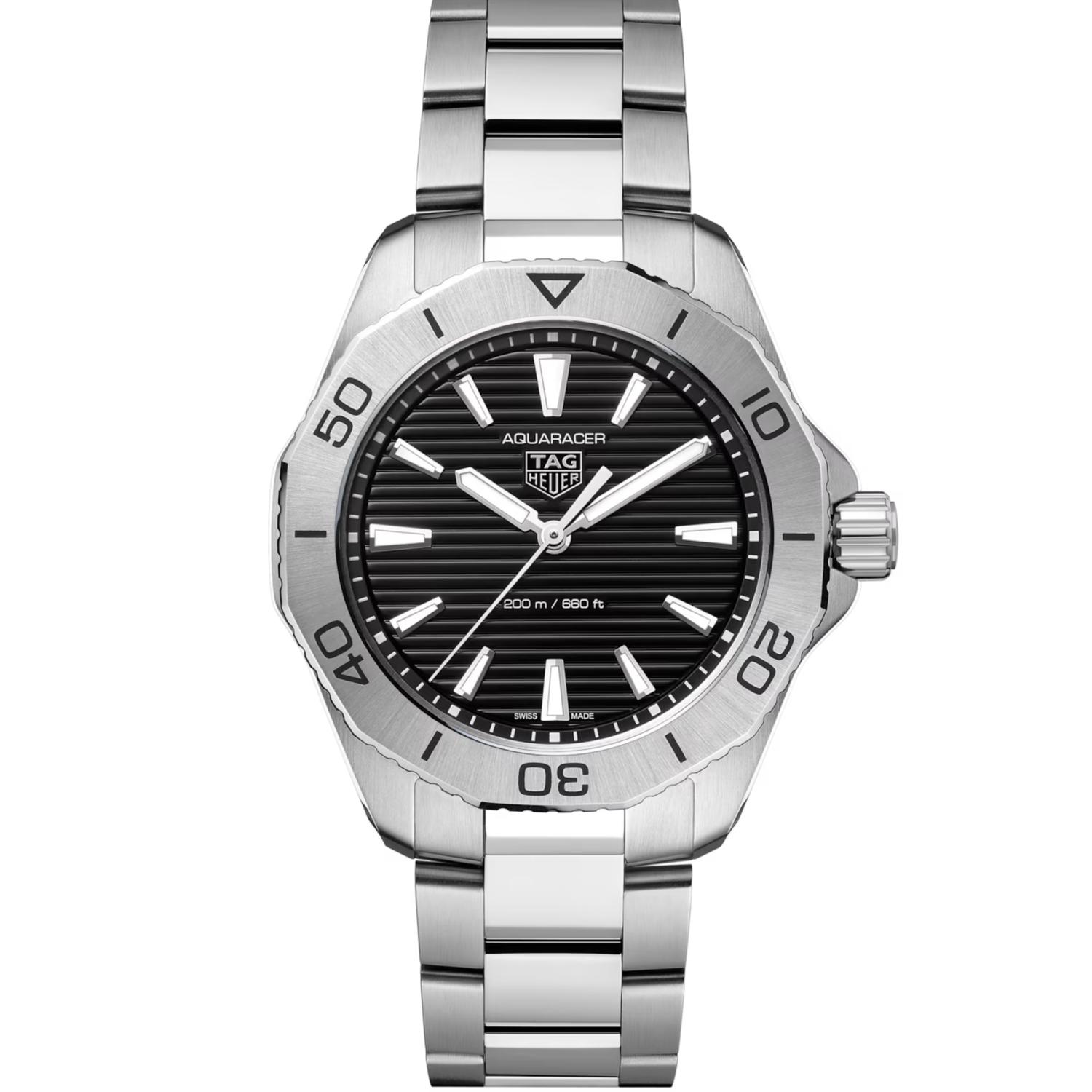 Aquaracer Professional 200