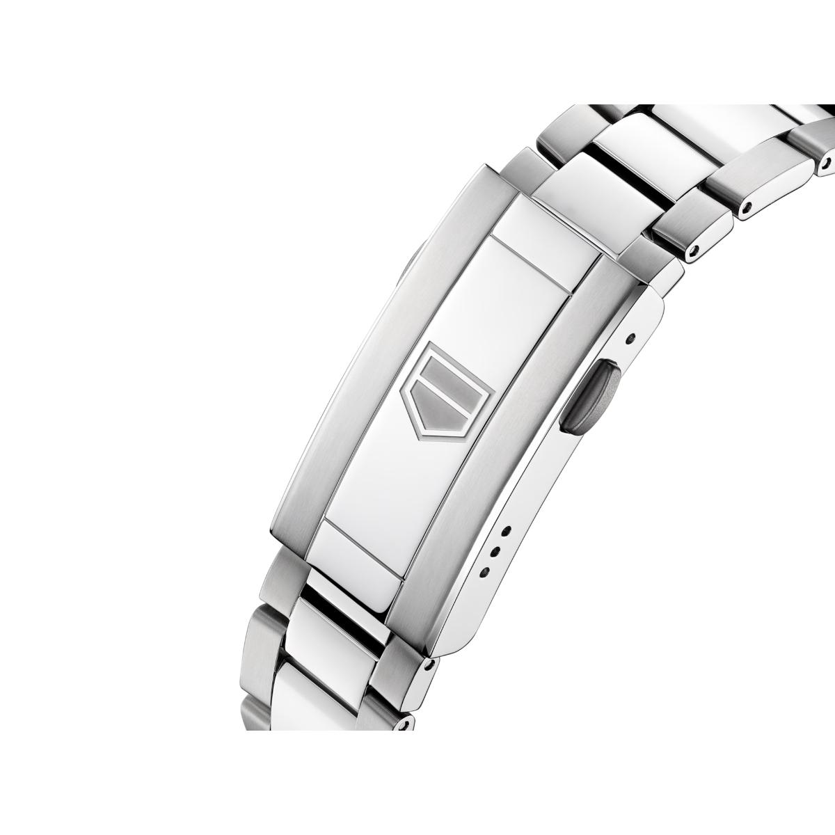 Aquaracer Professional 200 Solargraph