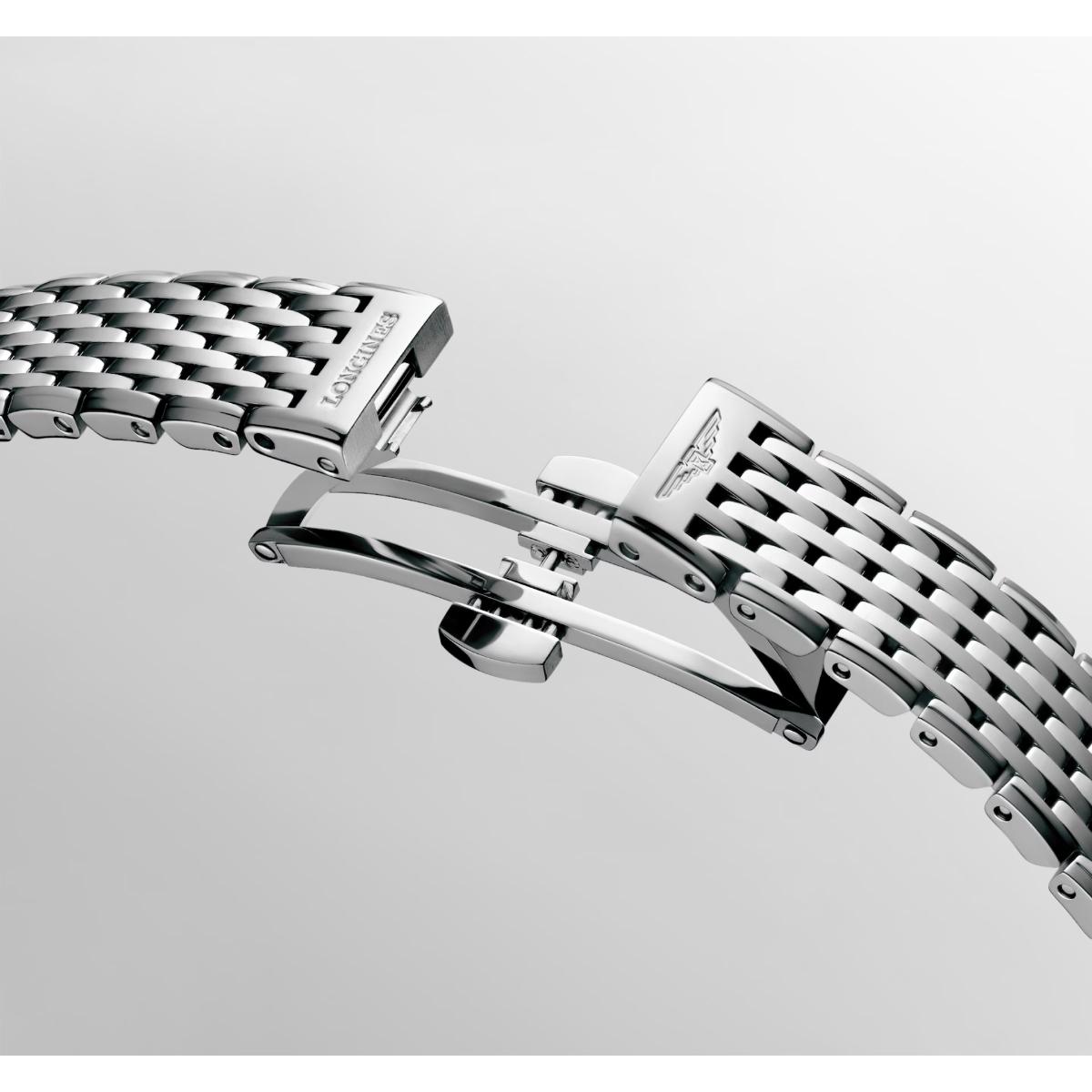 La Grande Classique de Longines