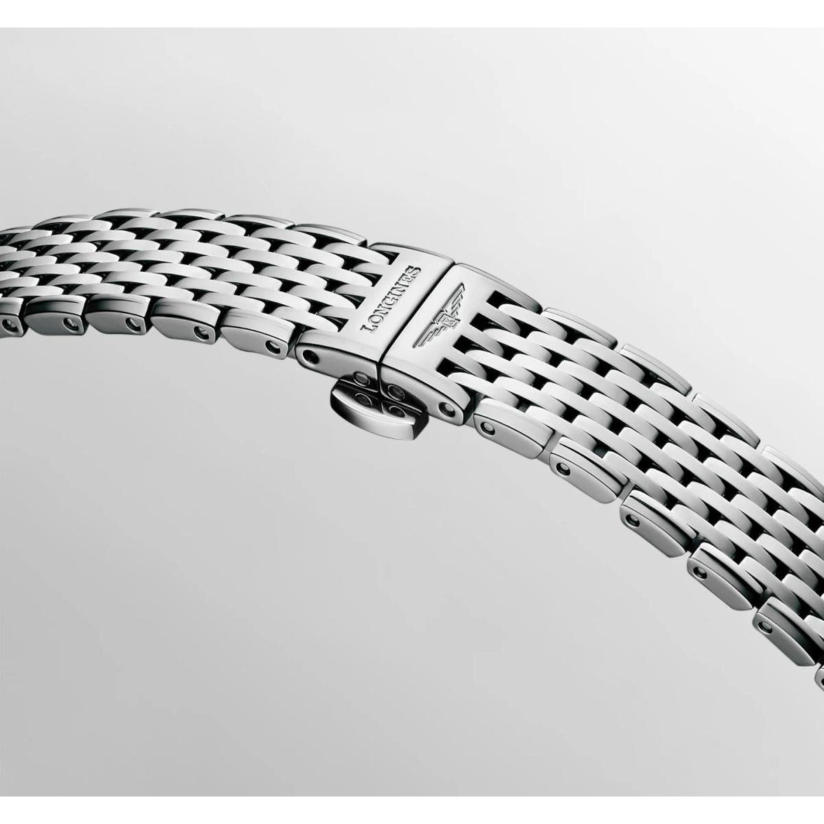 La Grande Classique de Longines