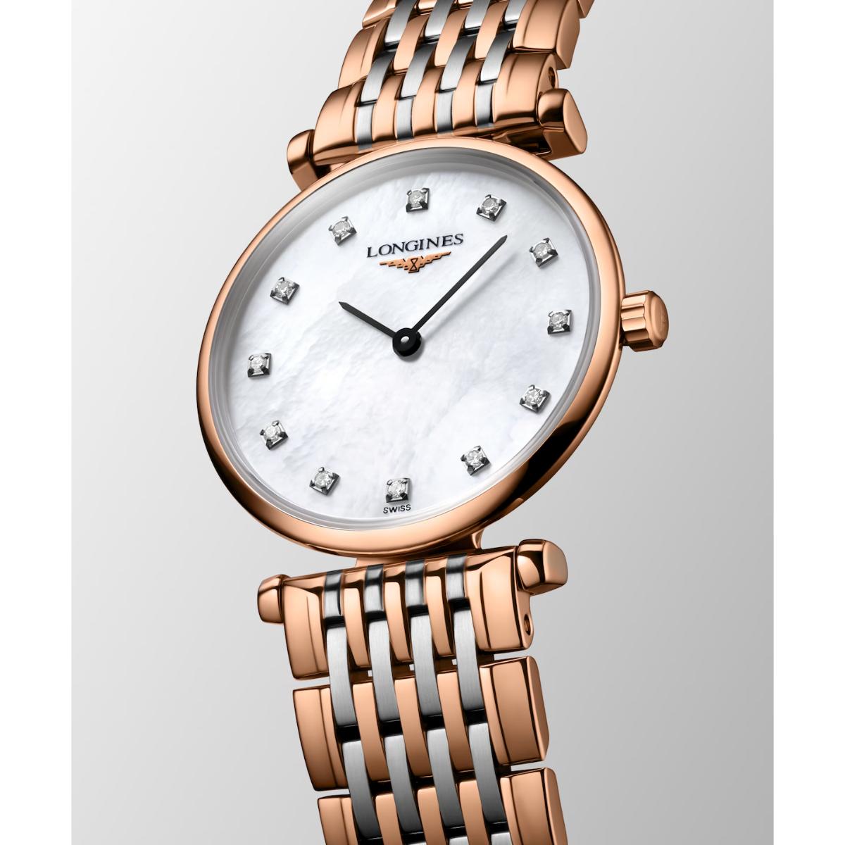 La Grande Classique de Longines
