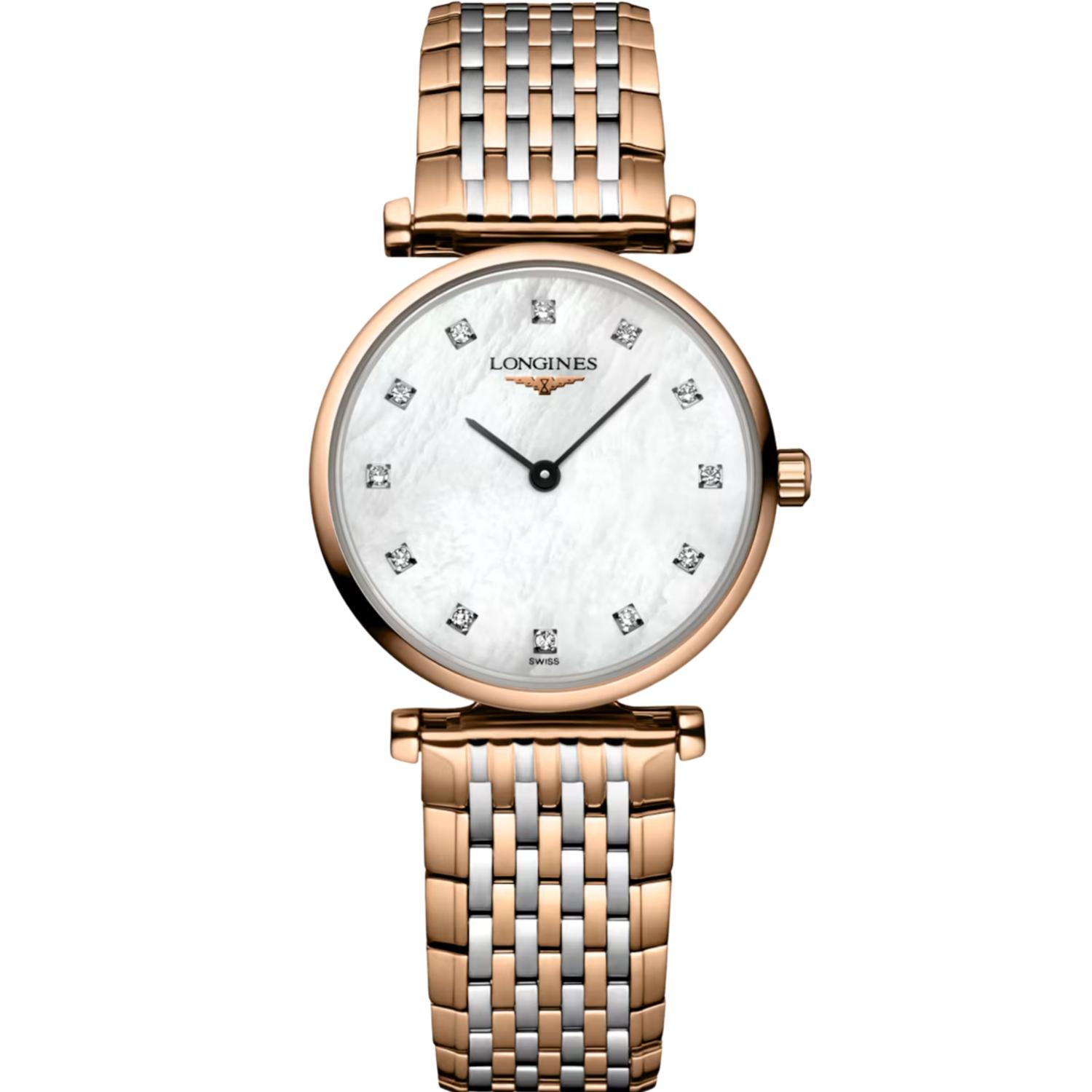 La Grande Classique de Longines