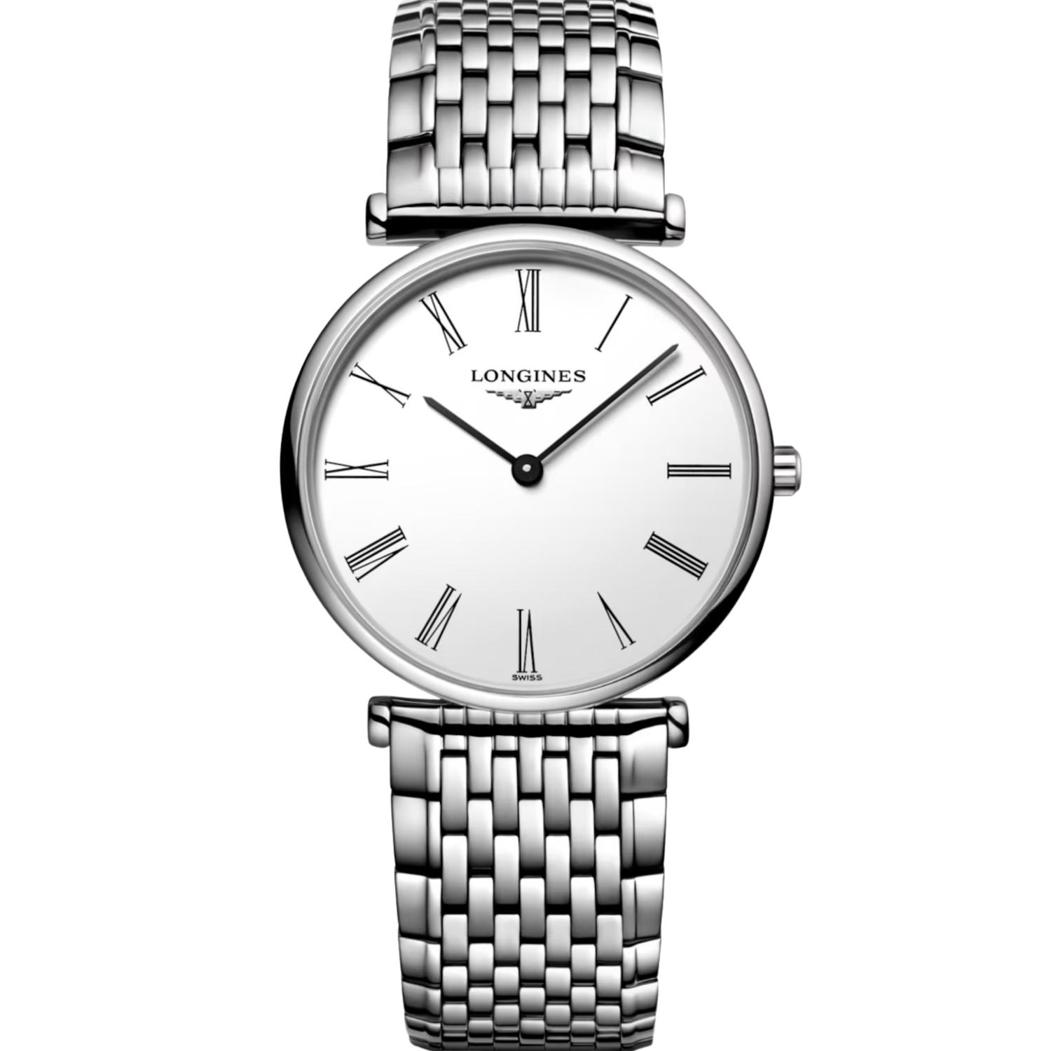 La Grande Classique de Longines