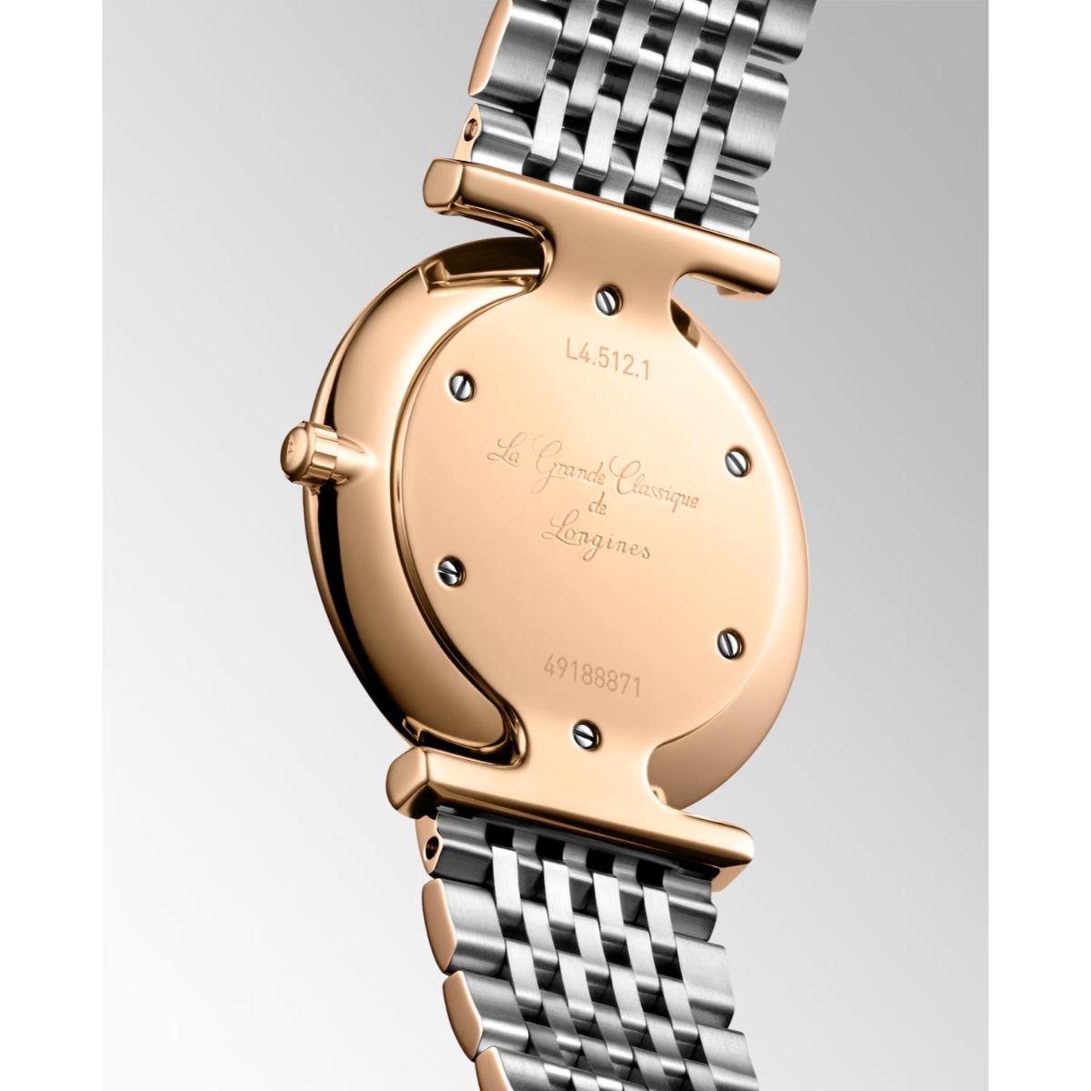 La Grande Classique de Longines