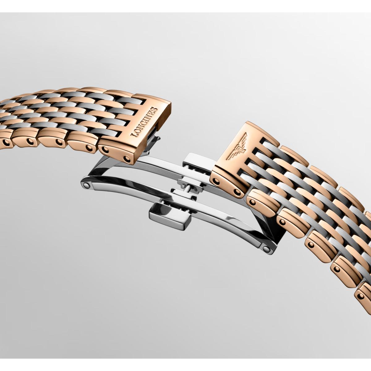 La Grande Classique de Longines