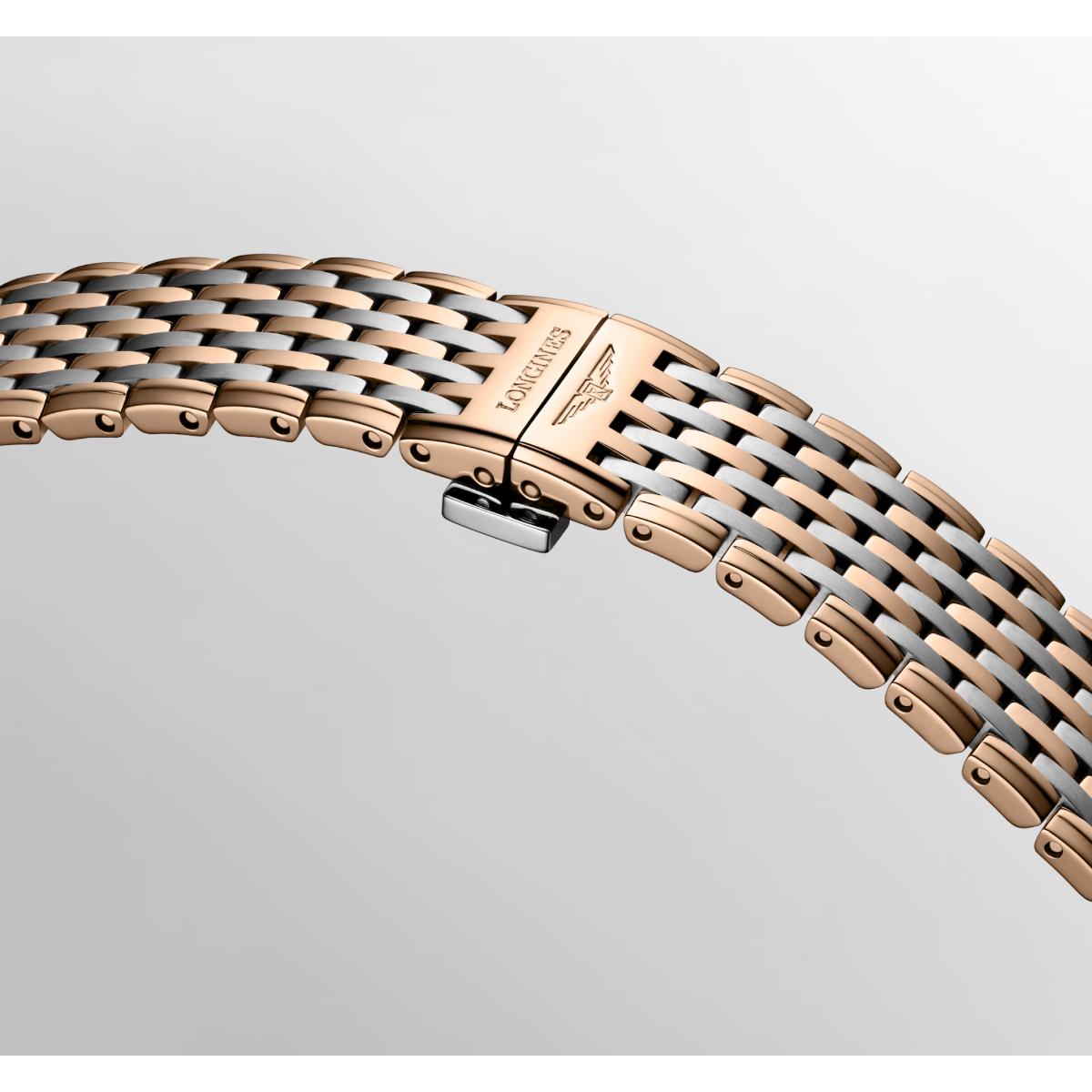 La Grande Classique de Longines