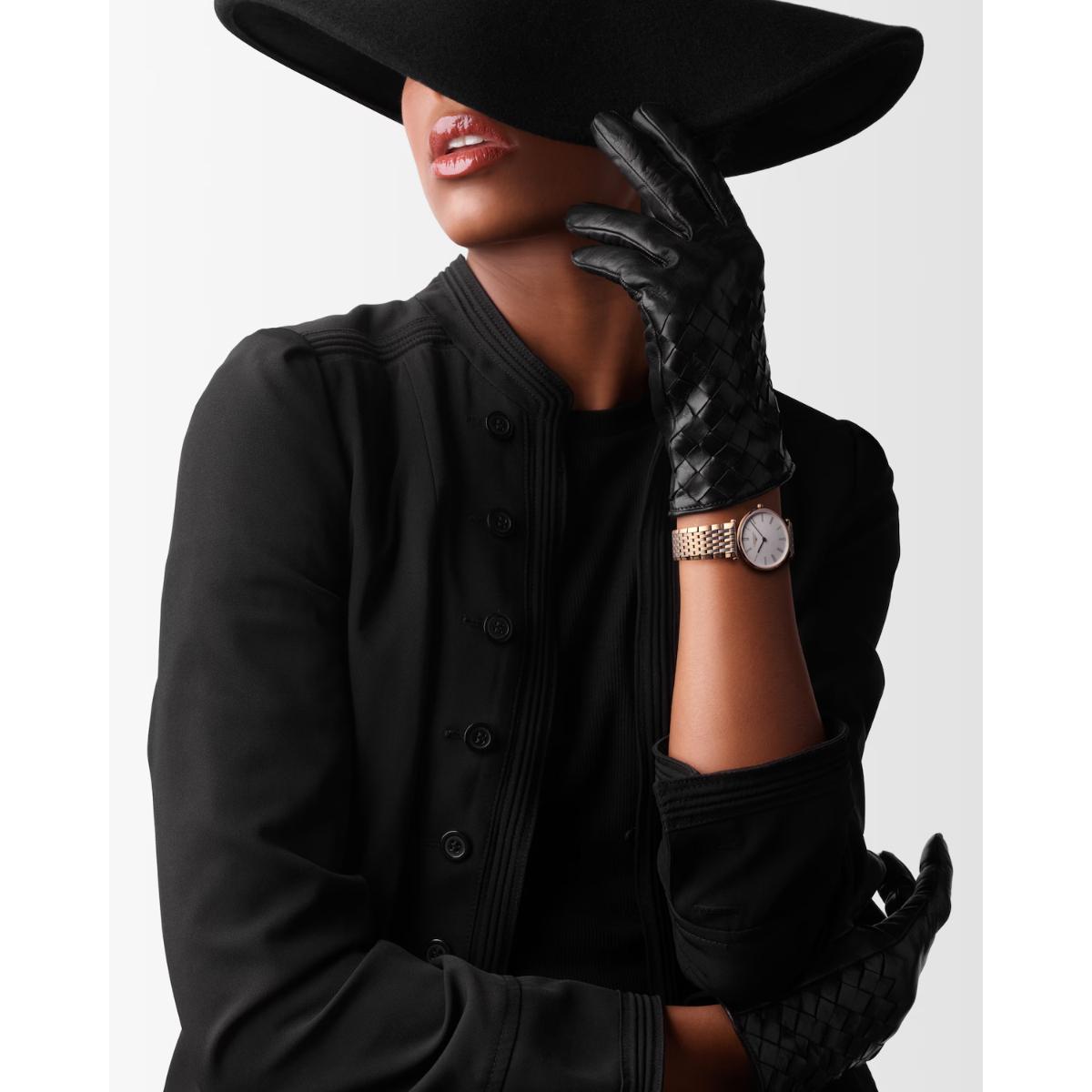 La Grande Classique de Longines