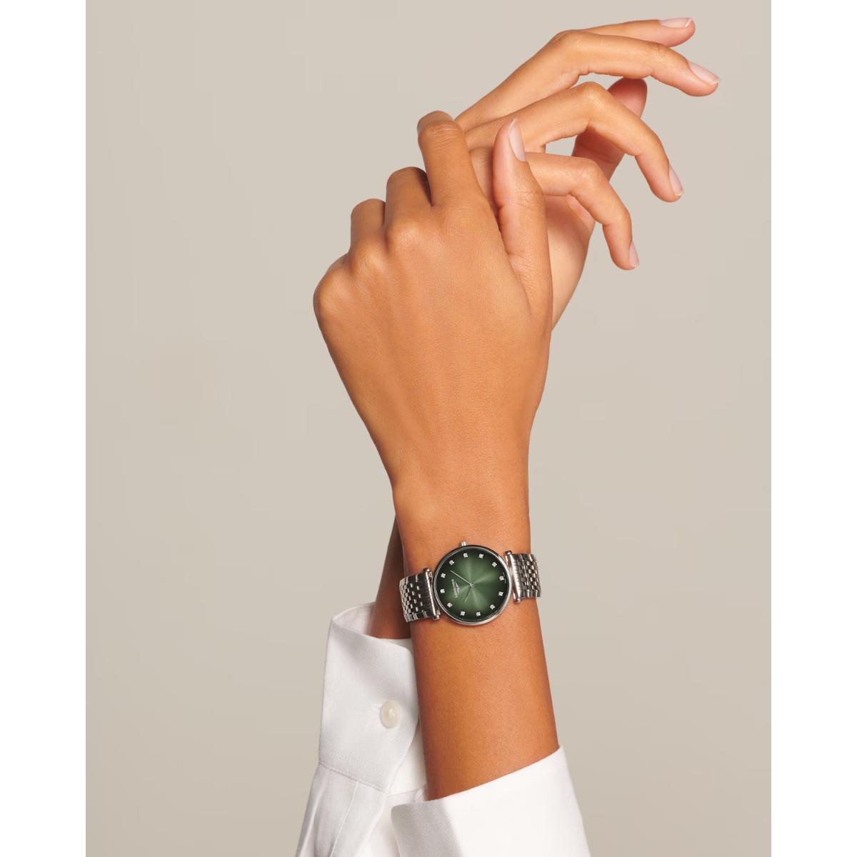 La Grande Classique de Longines