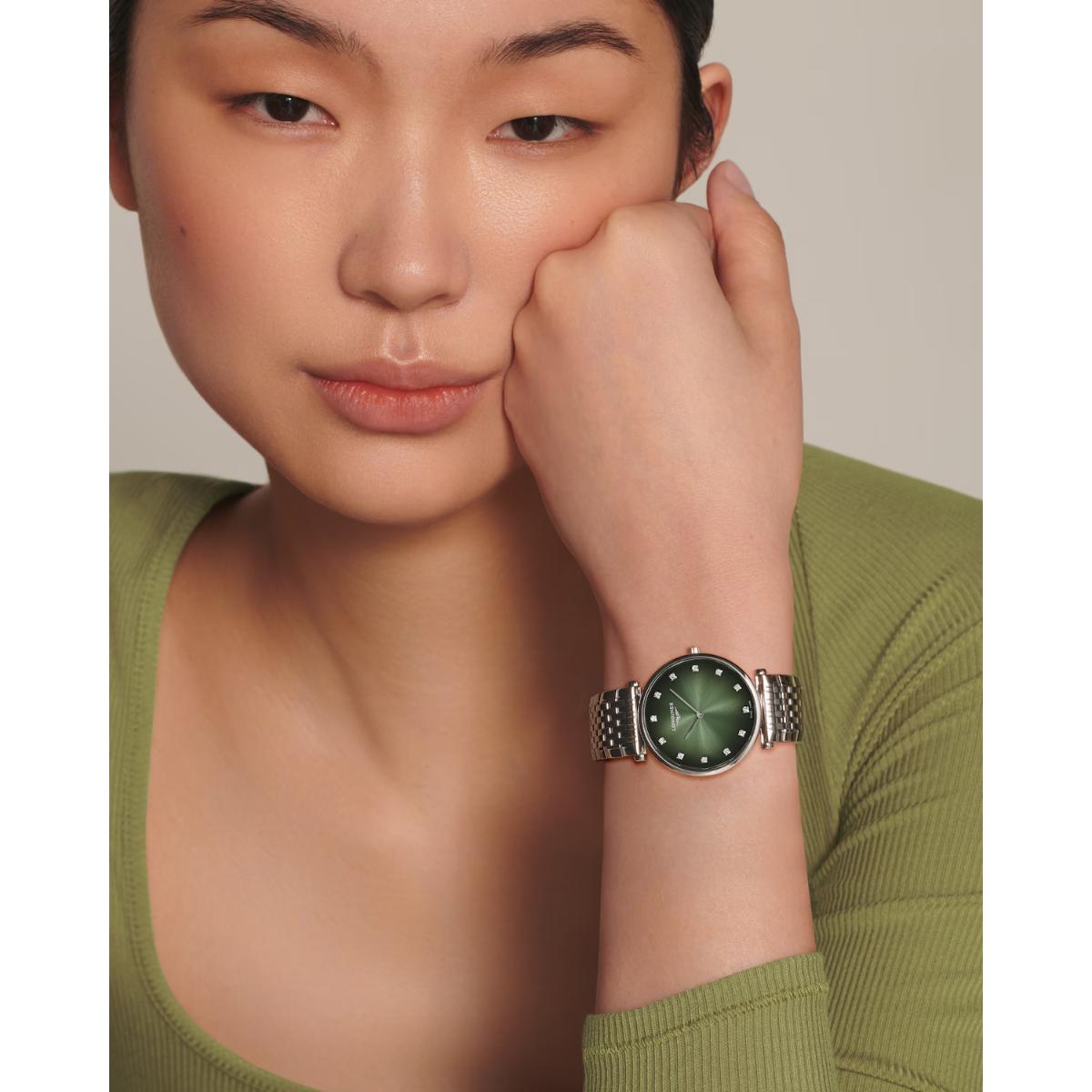 La Grande Classique de Longines