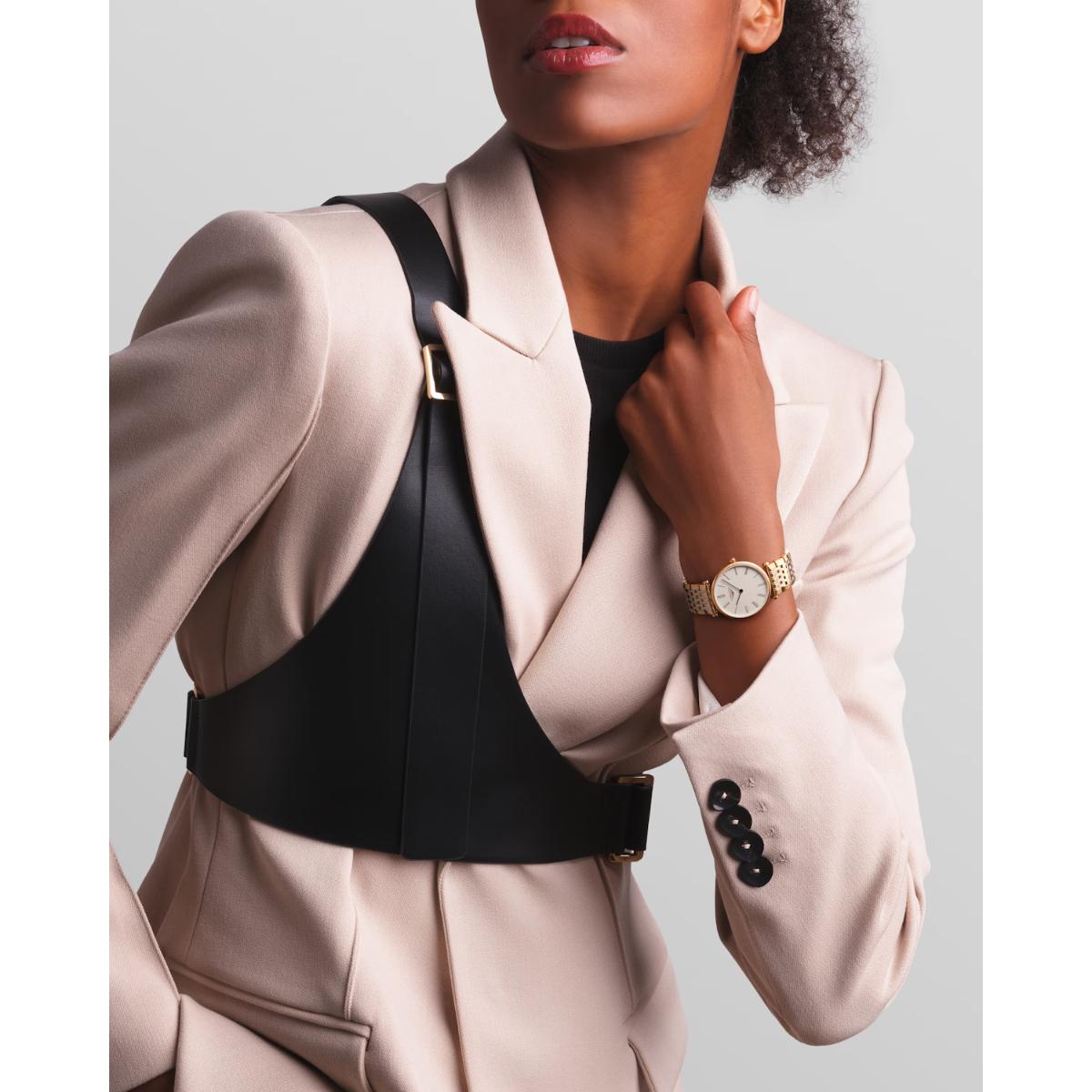 La Grande Classique de Longines