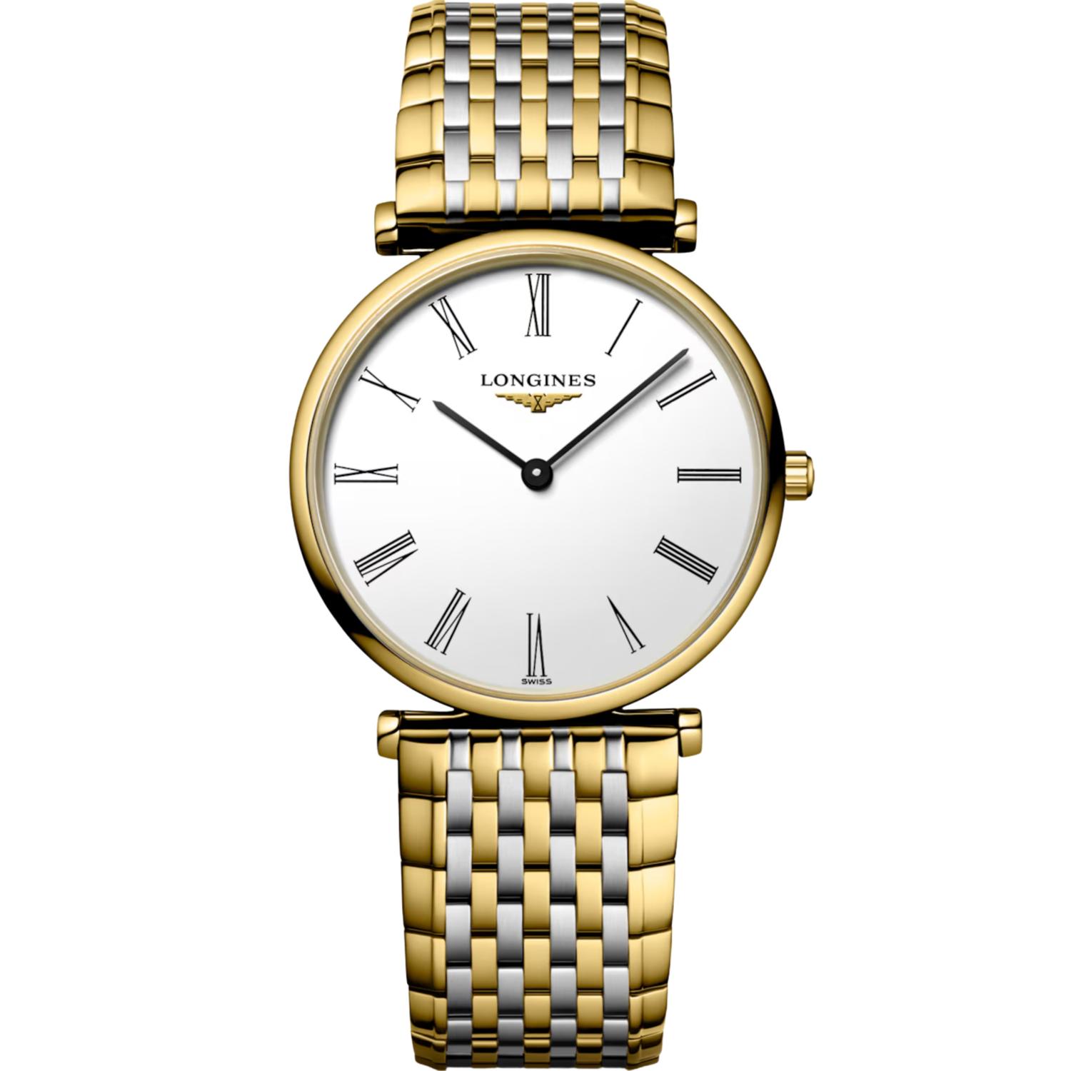 La Grande Classique de Longines