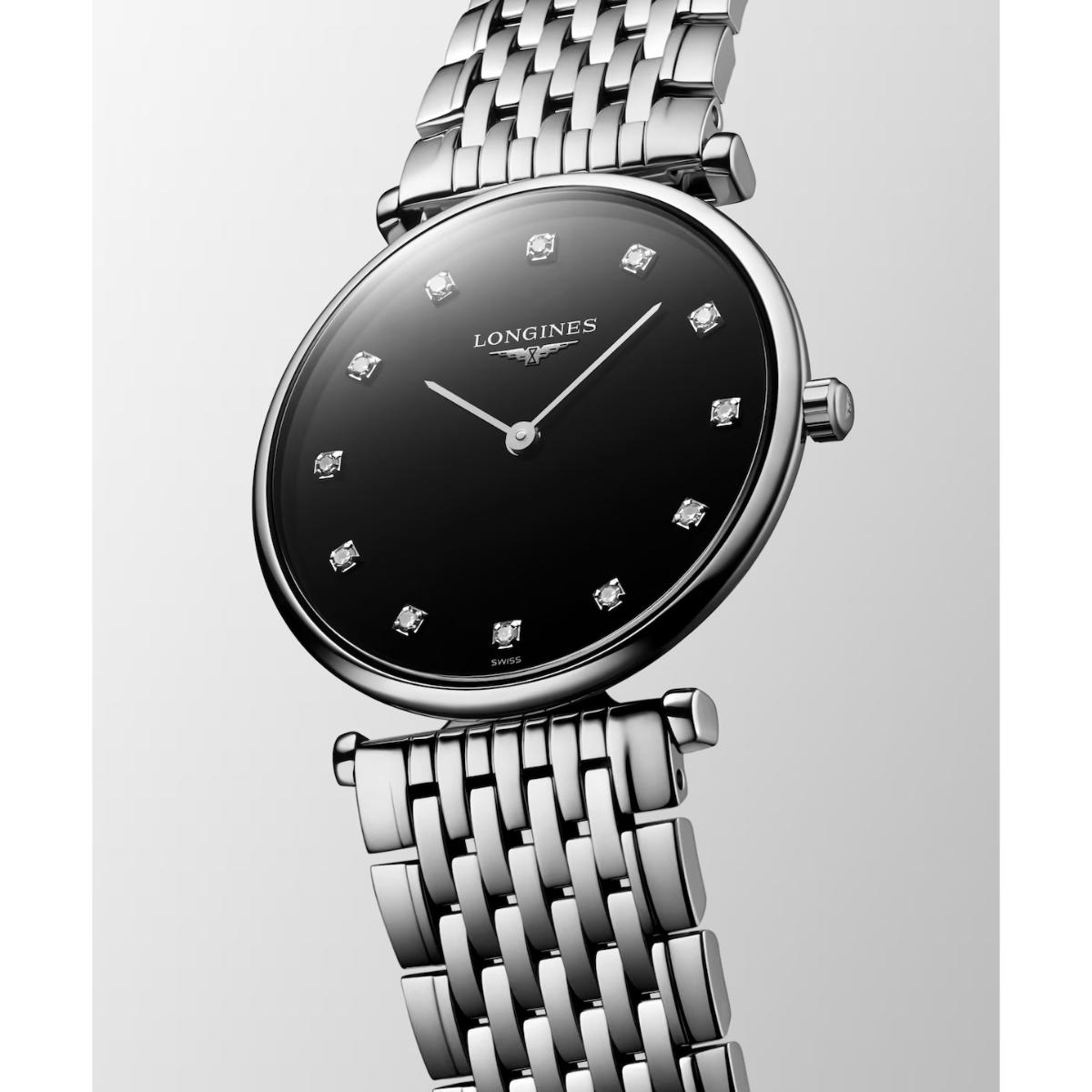 La Grande Classique de Longines