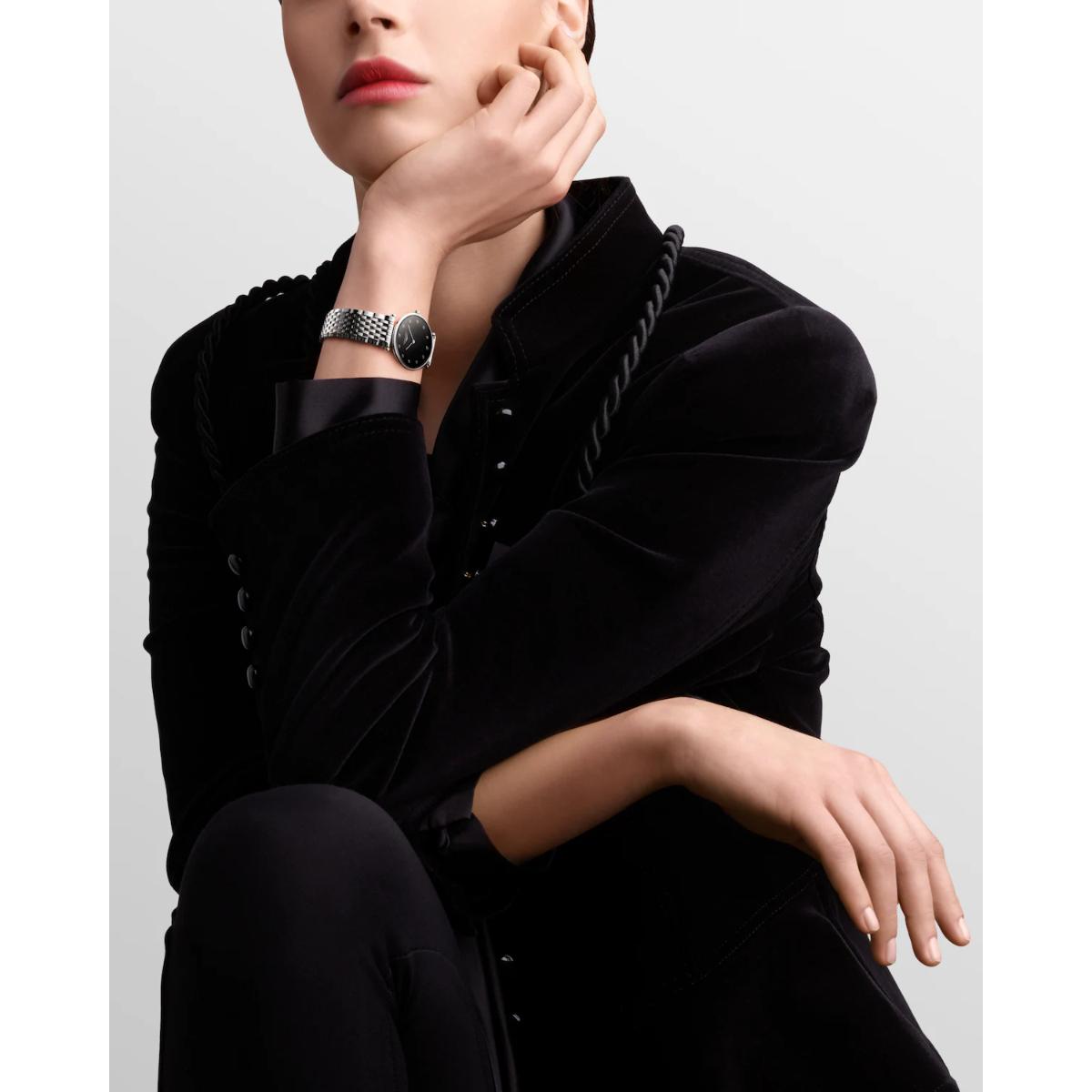 La Grande Classique de Longines