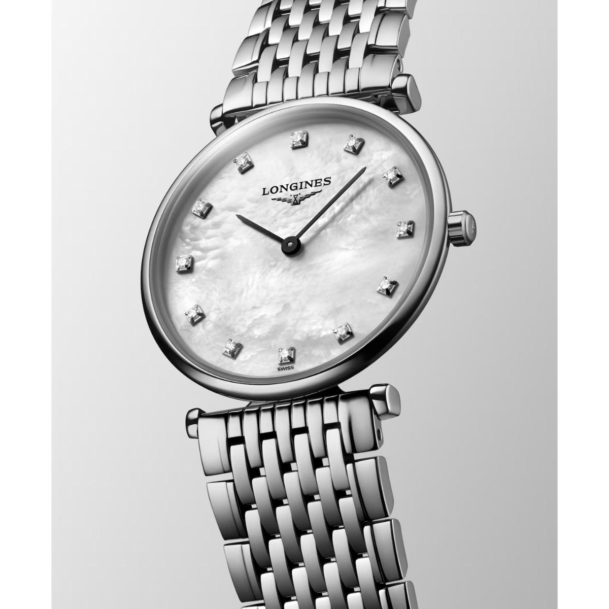 La Grande Classique de Longines