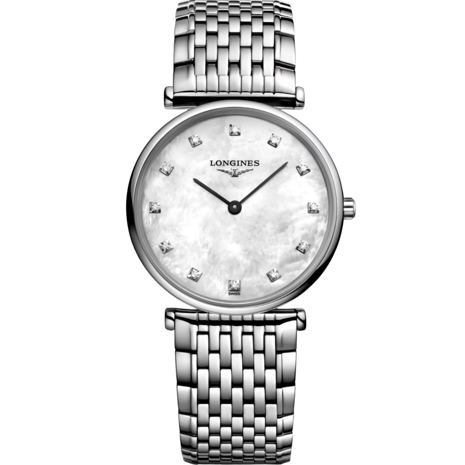 La Grande Classique de Longines