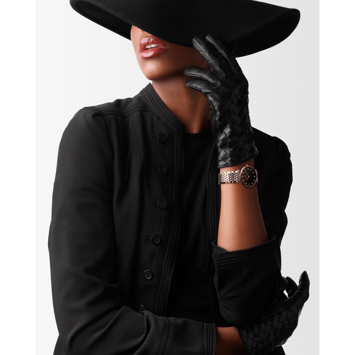 La Grande Classique de Longines