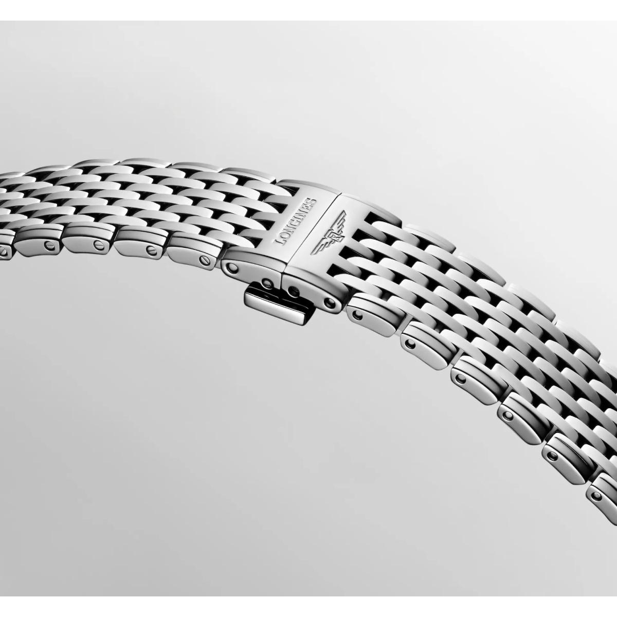 La Grande Classique de Longines