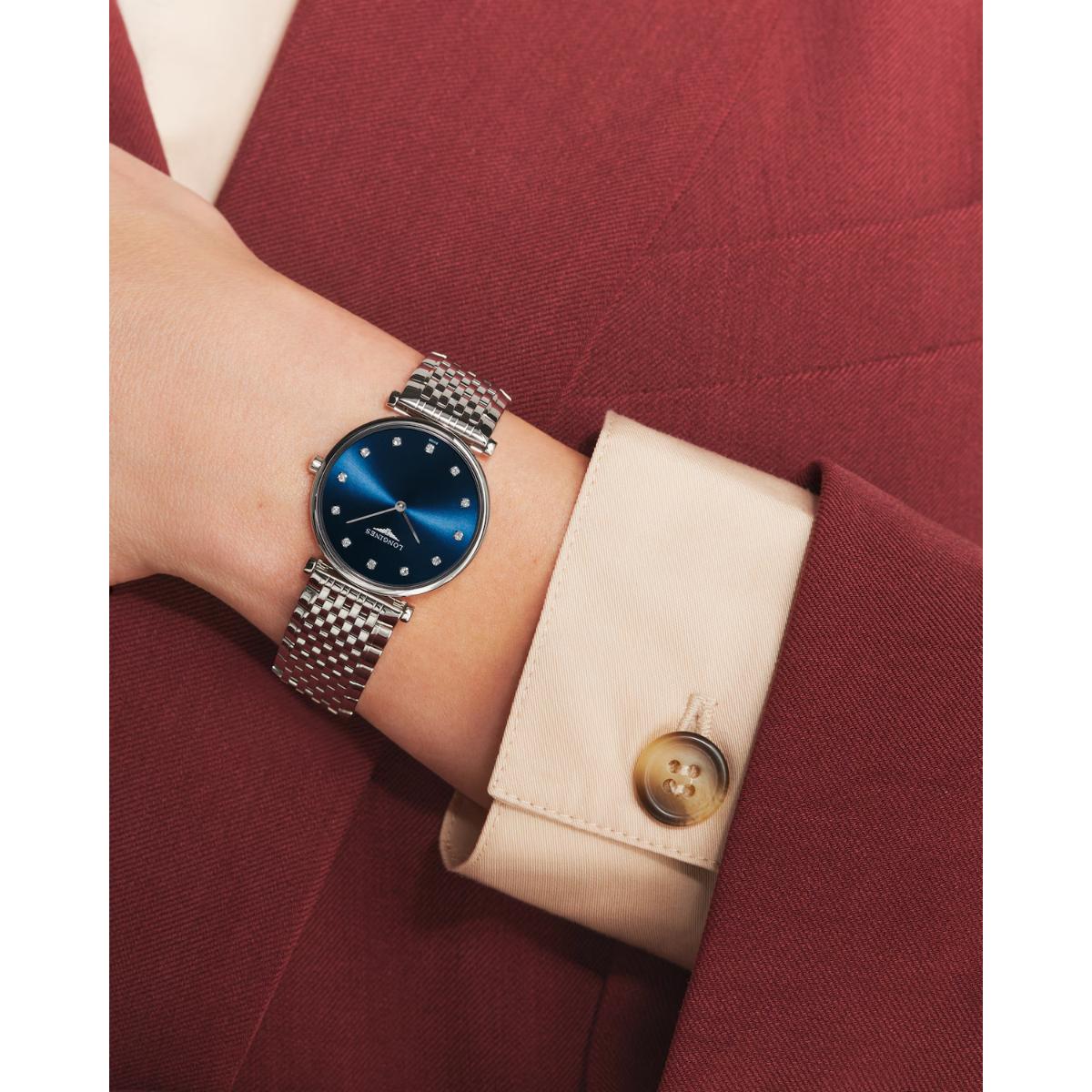 La Grande Classique de Longines