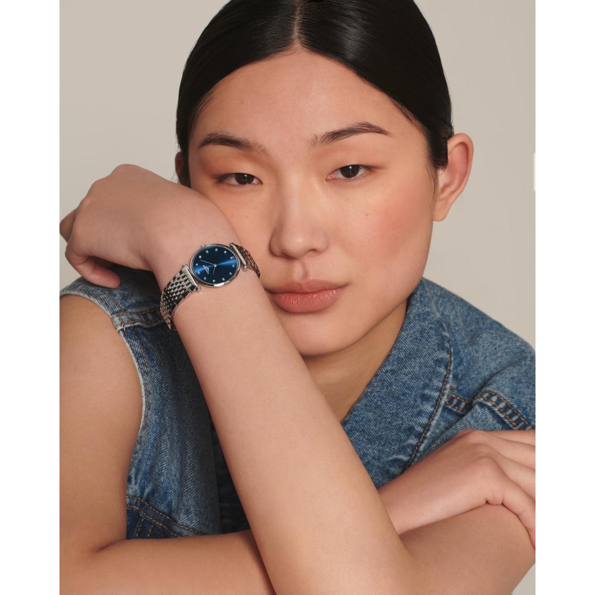 La Grande Classique de Longines