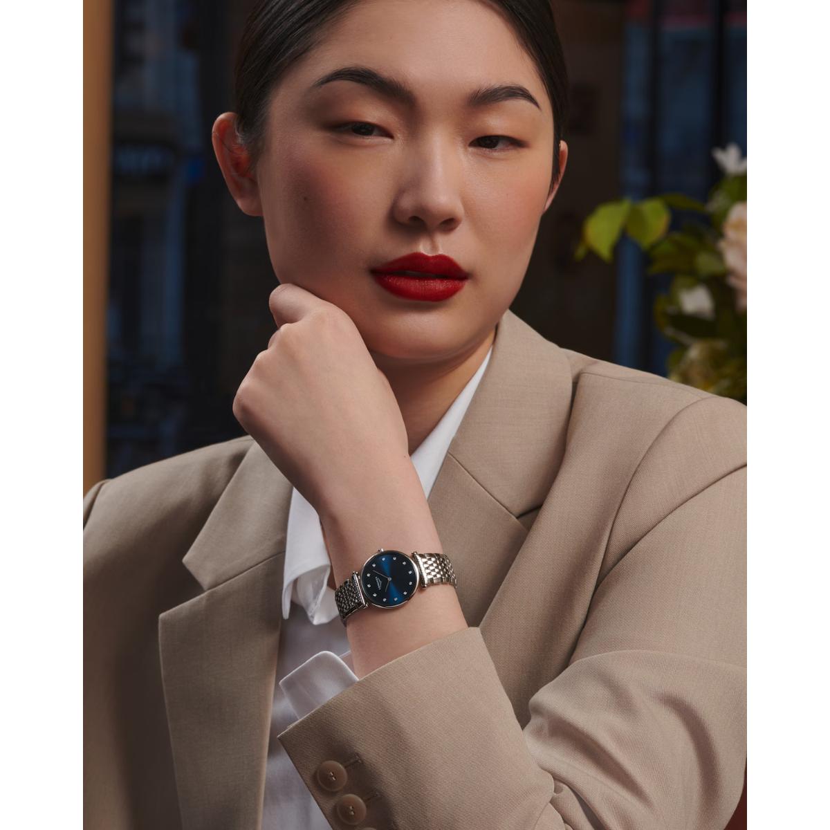 La Grande Classique de Longines