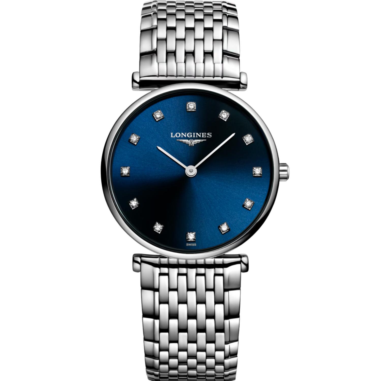 La Grande Classique de Longines