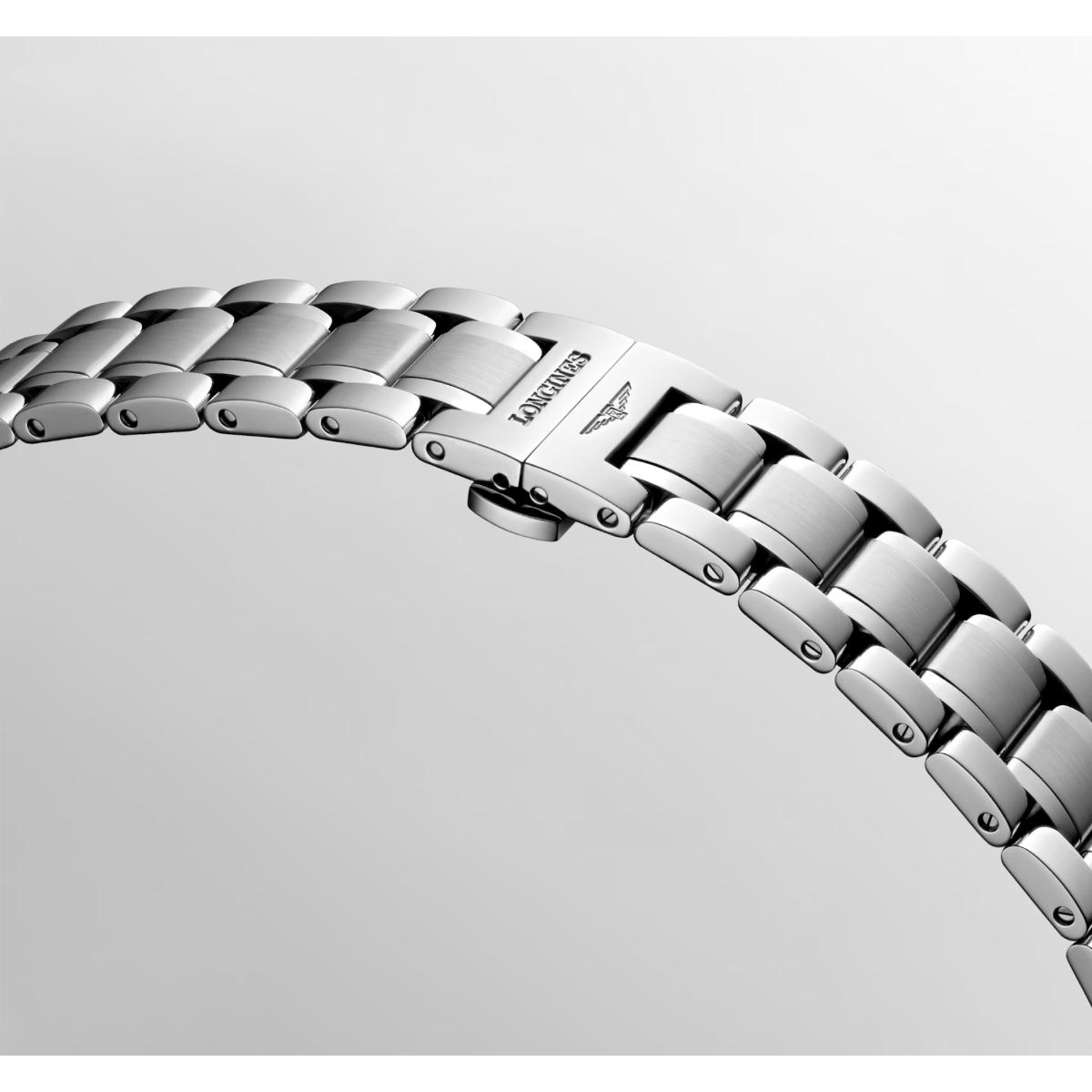 Longines Master Collection