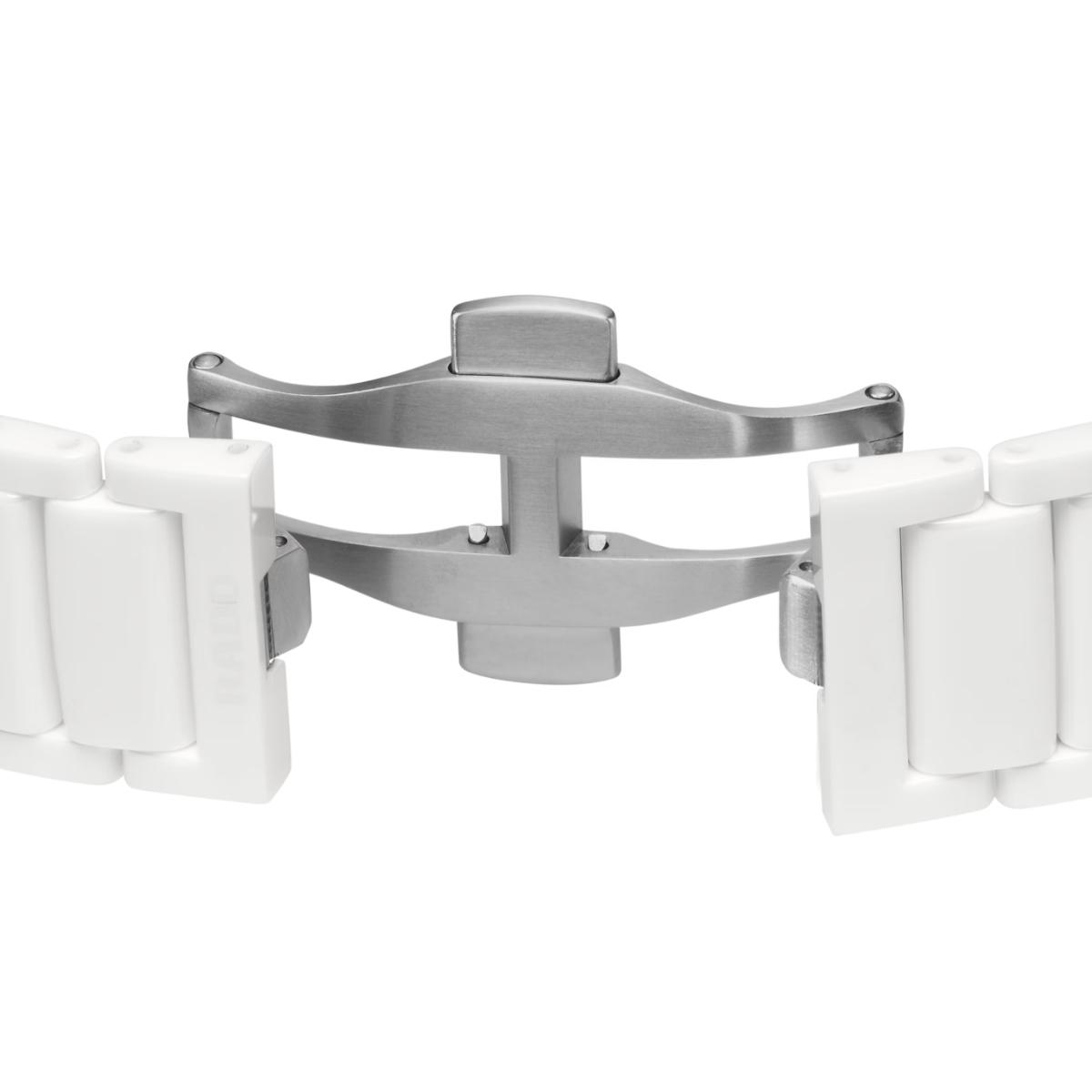 True Round Open Heart Limited Edition