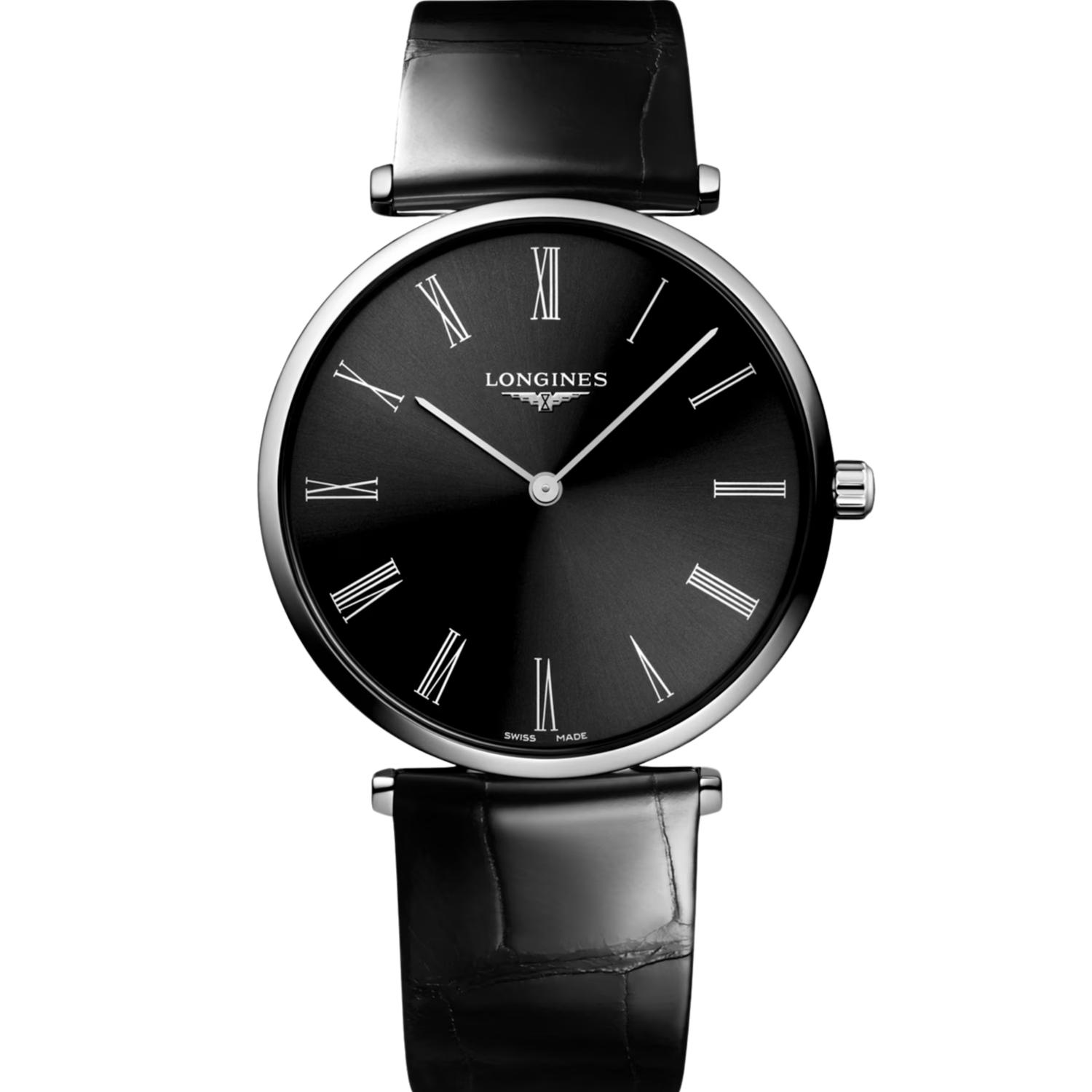 La Grande Classique de Longines