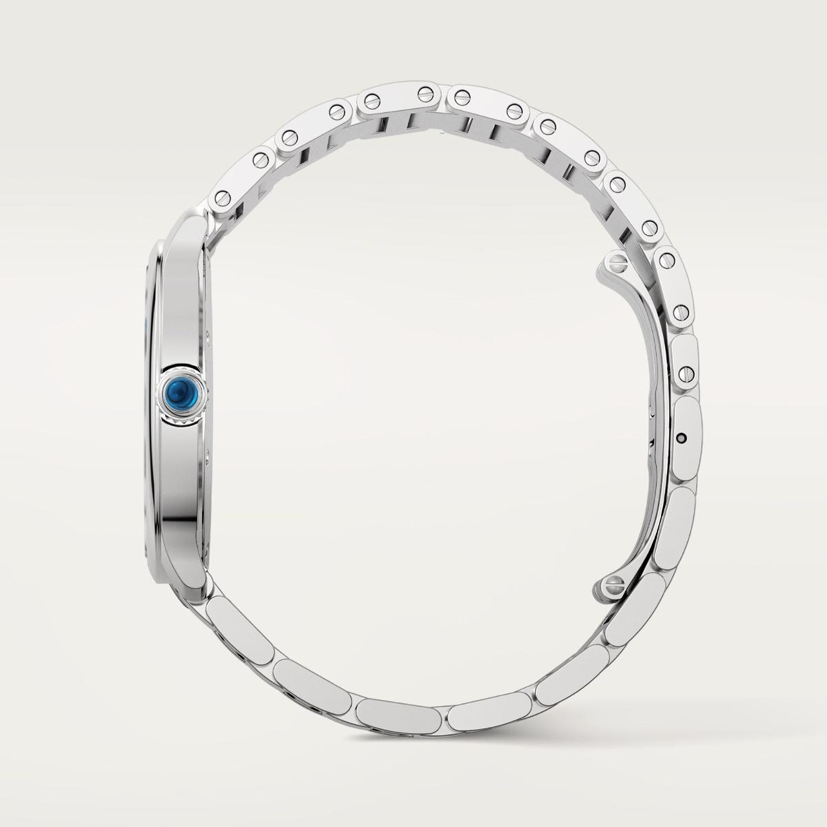 Ronde Must de Cartier