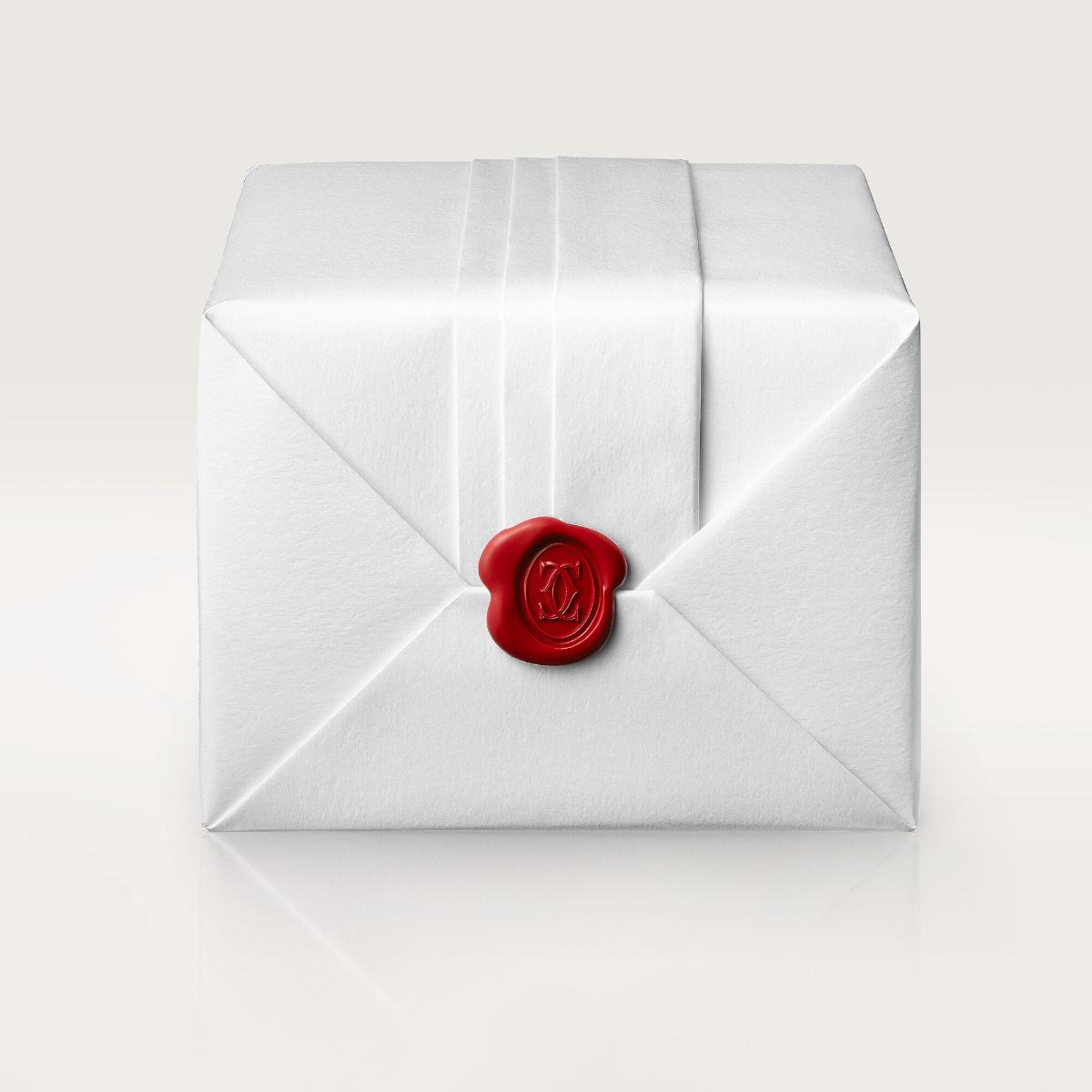 Ronde Must de Cartier