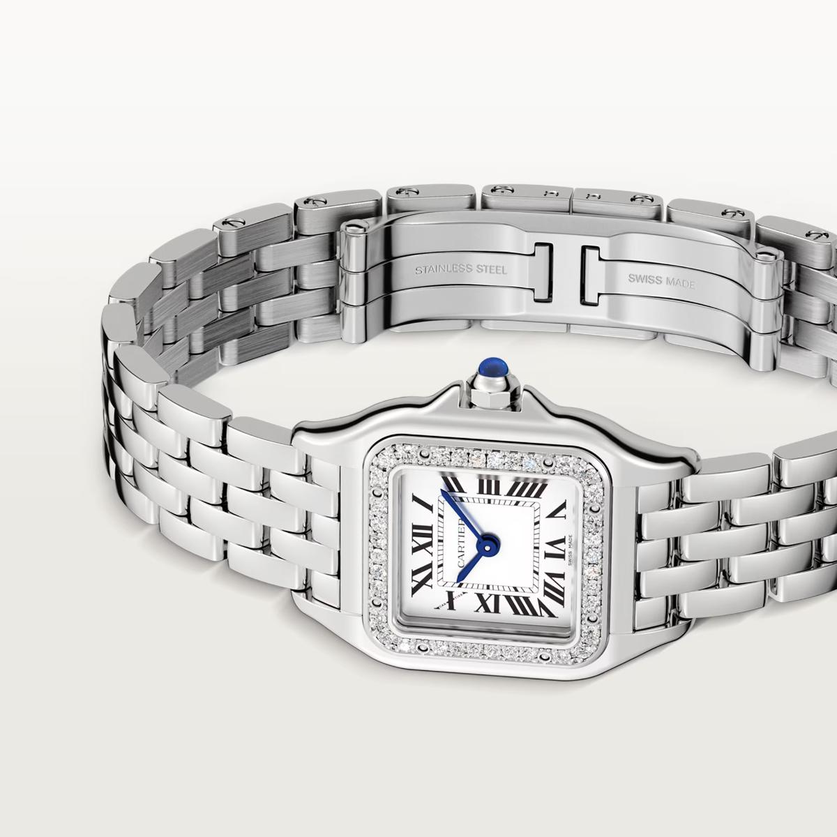Panthère de Cartier
