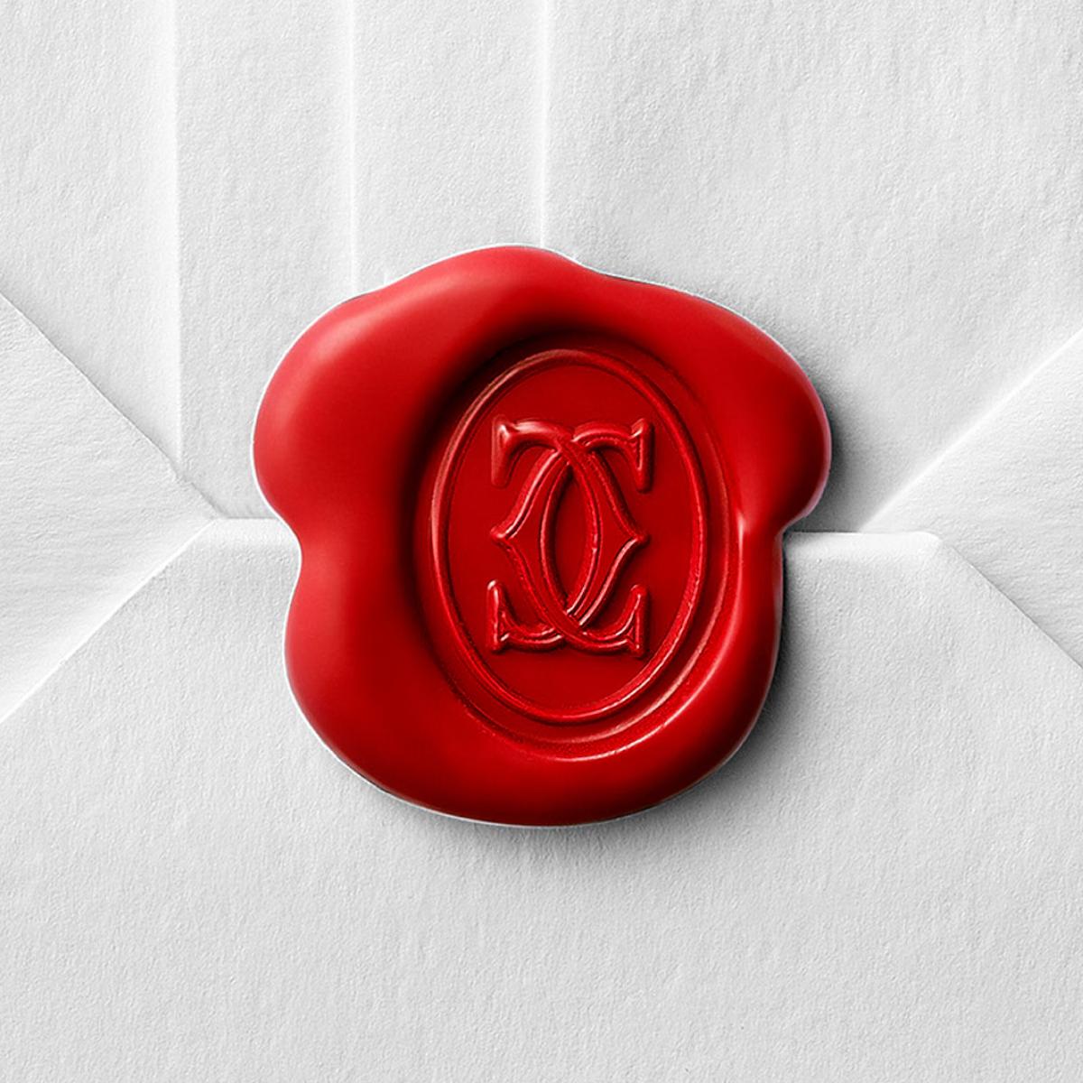 Panthère de Cartier