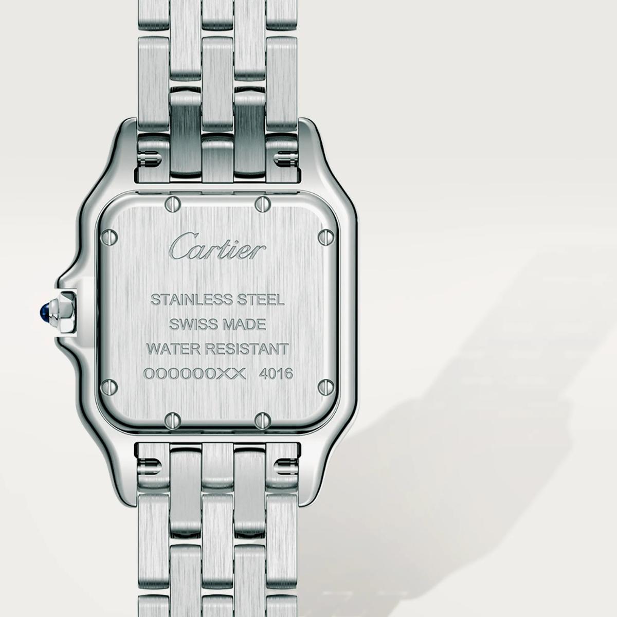 Panthère de Cartier