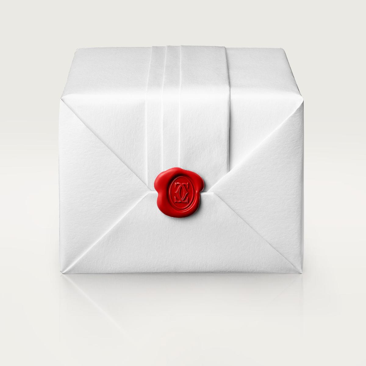 Panthère de Cartier