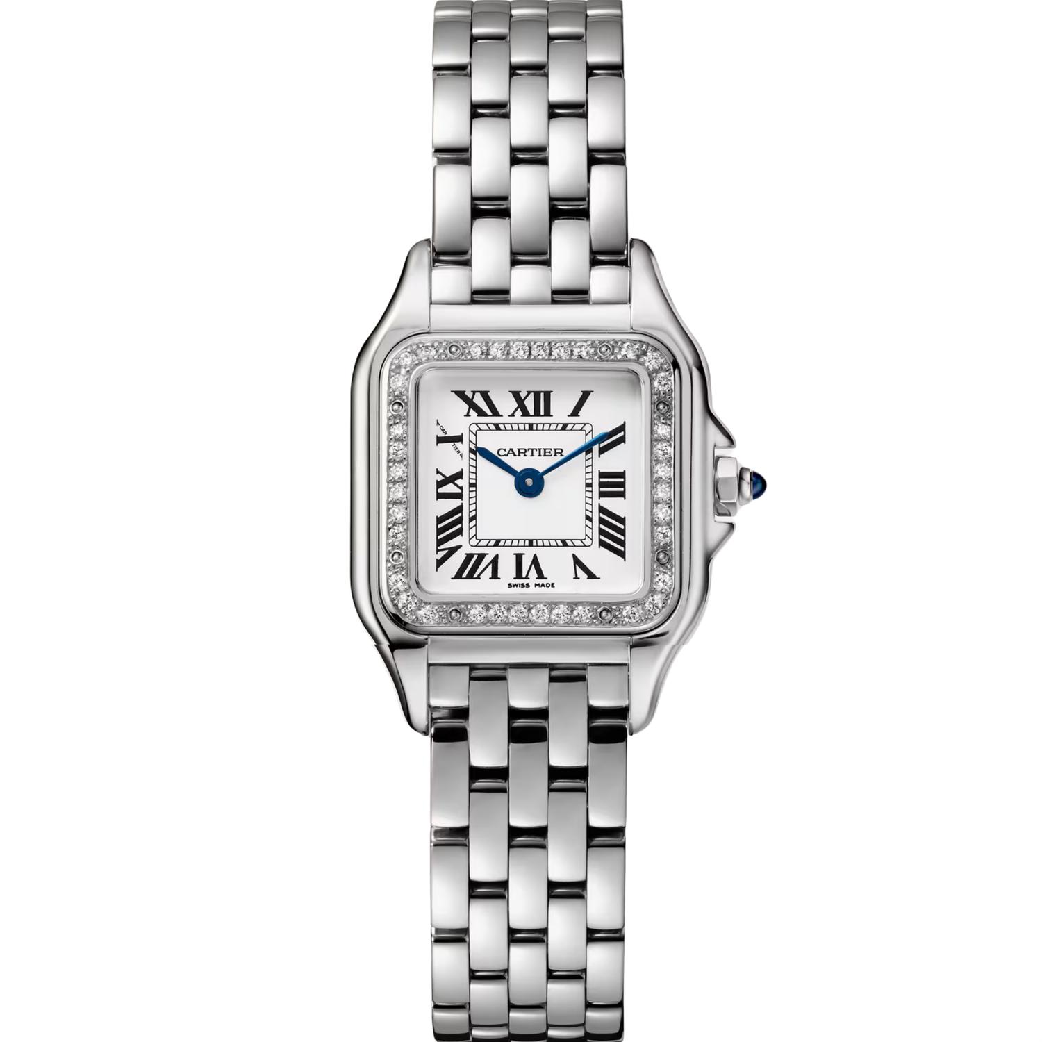 Panthère de Cartier