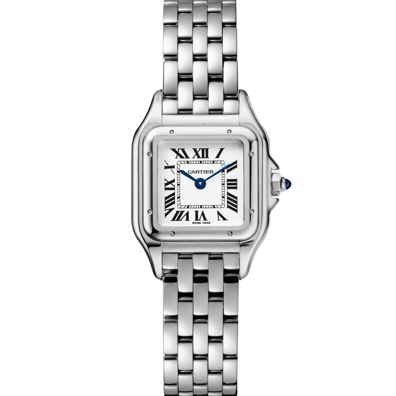 Panthère de Cartier