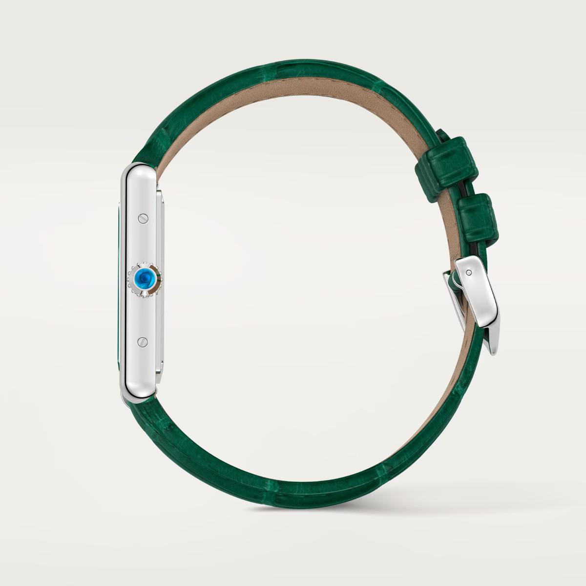 Tank Must de Cartier