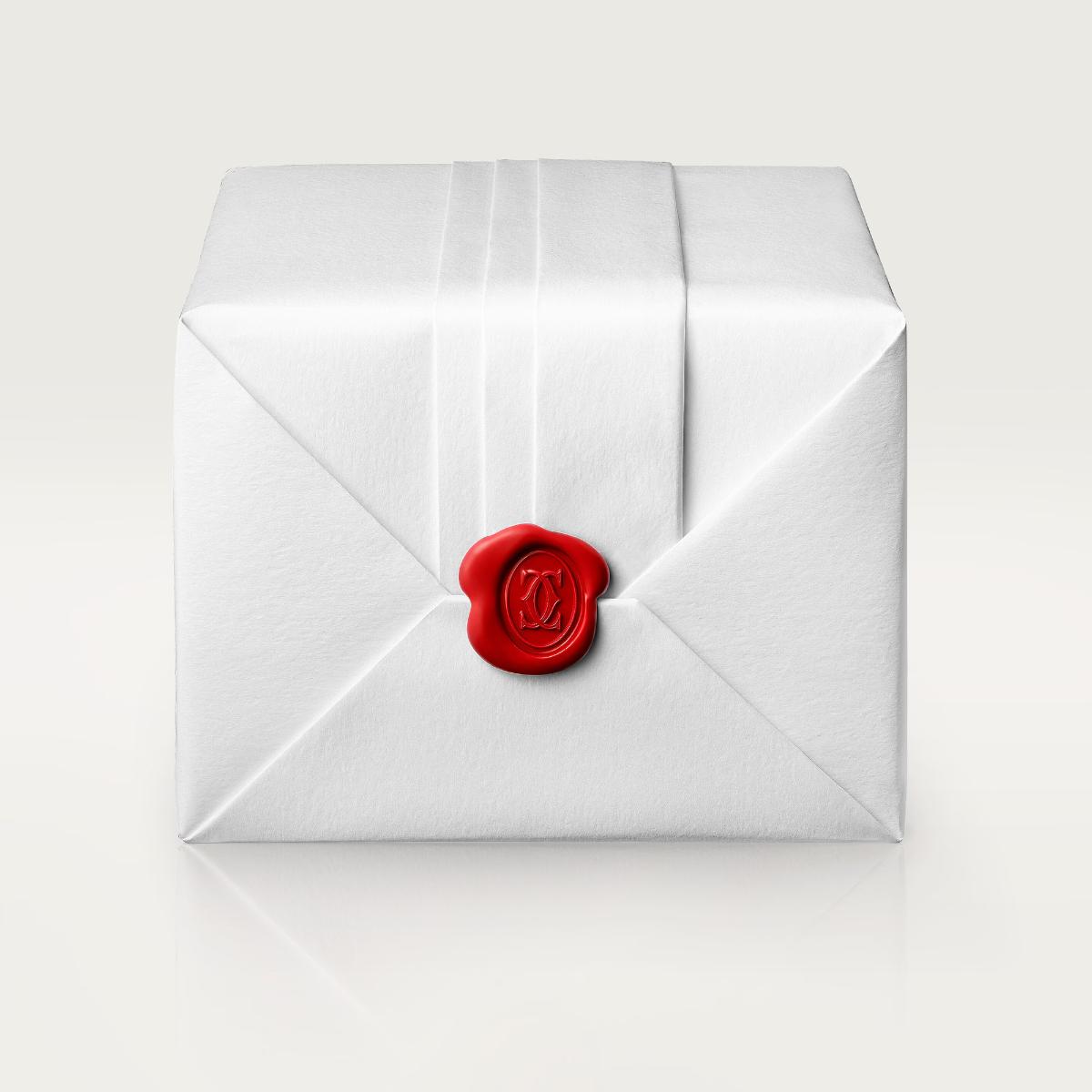 Tank Must de Cartier