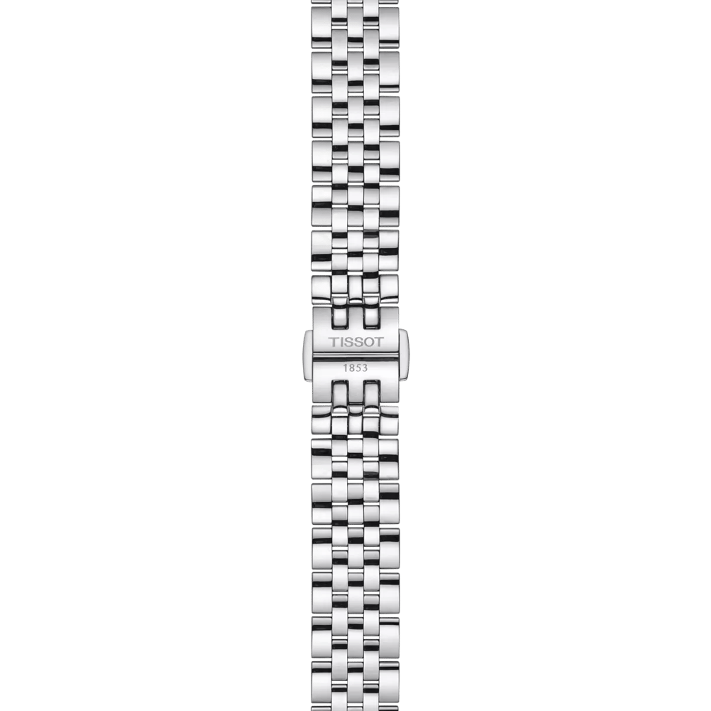 Le Locle Automatic Lady