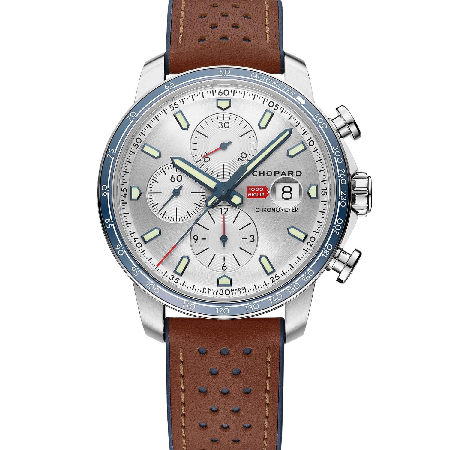 Mille Miglia 2022 Race Edition